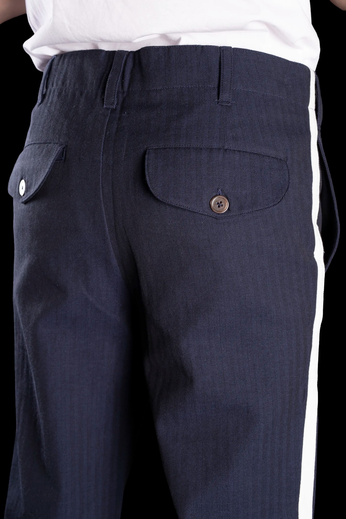 9183_HIGH-WAIST-TROUSERS_NAVY-White