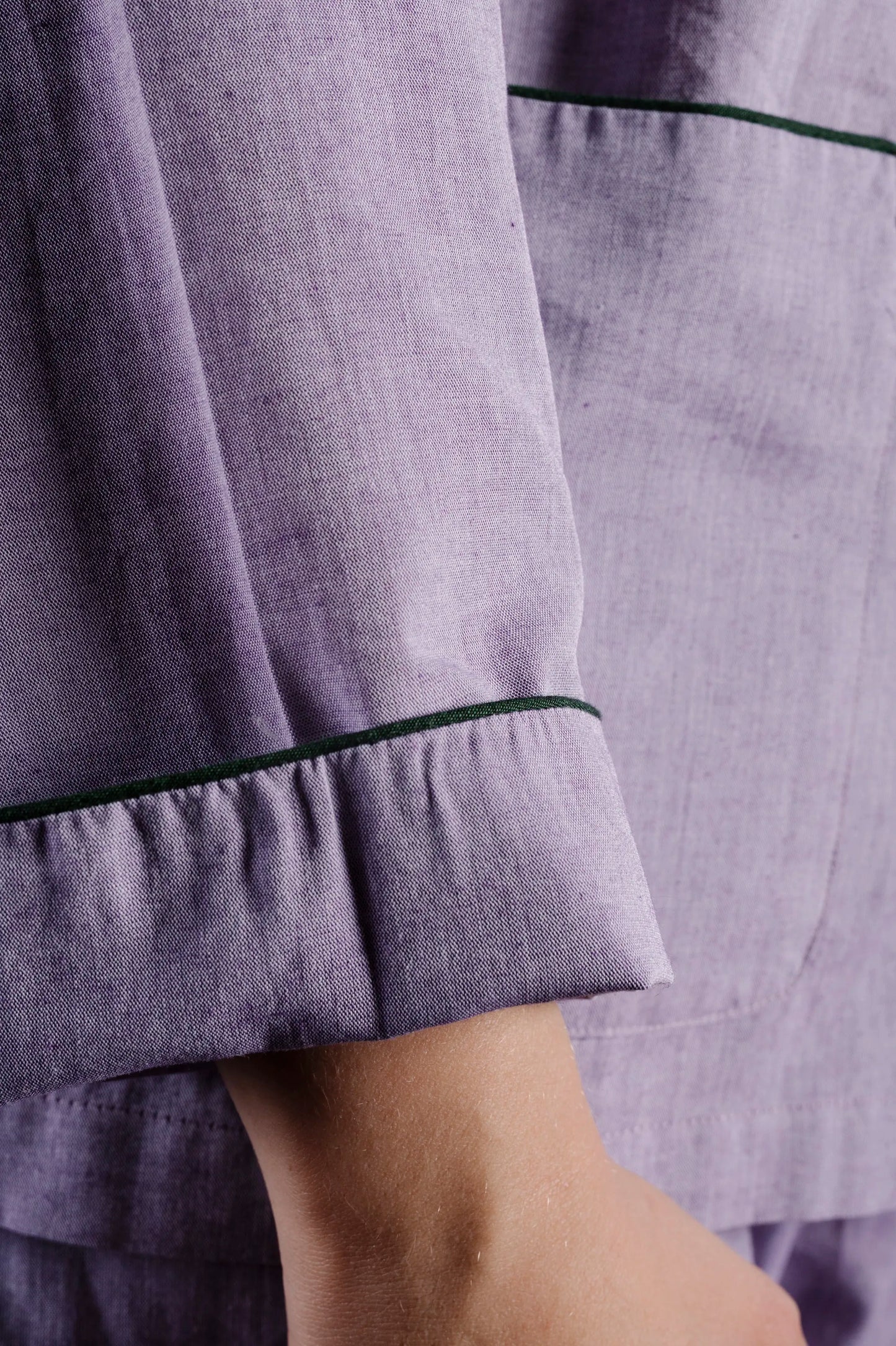9239_PYJAMA_LAVENDERGREY-Bluesilver-green