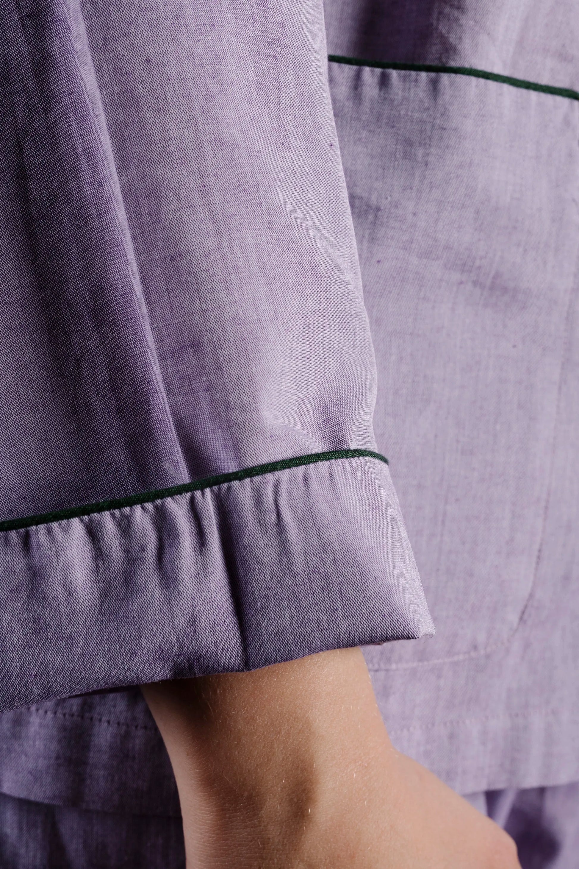 9239_PYJAMA_LAVENDERGREY-Bluesilver-green