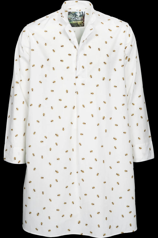 9114_NIGHT-SHIRT_BEES