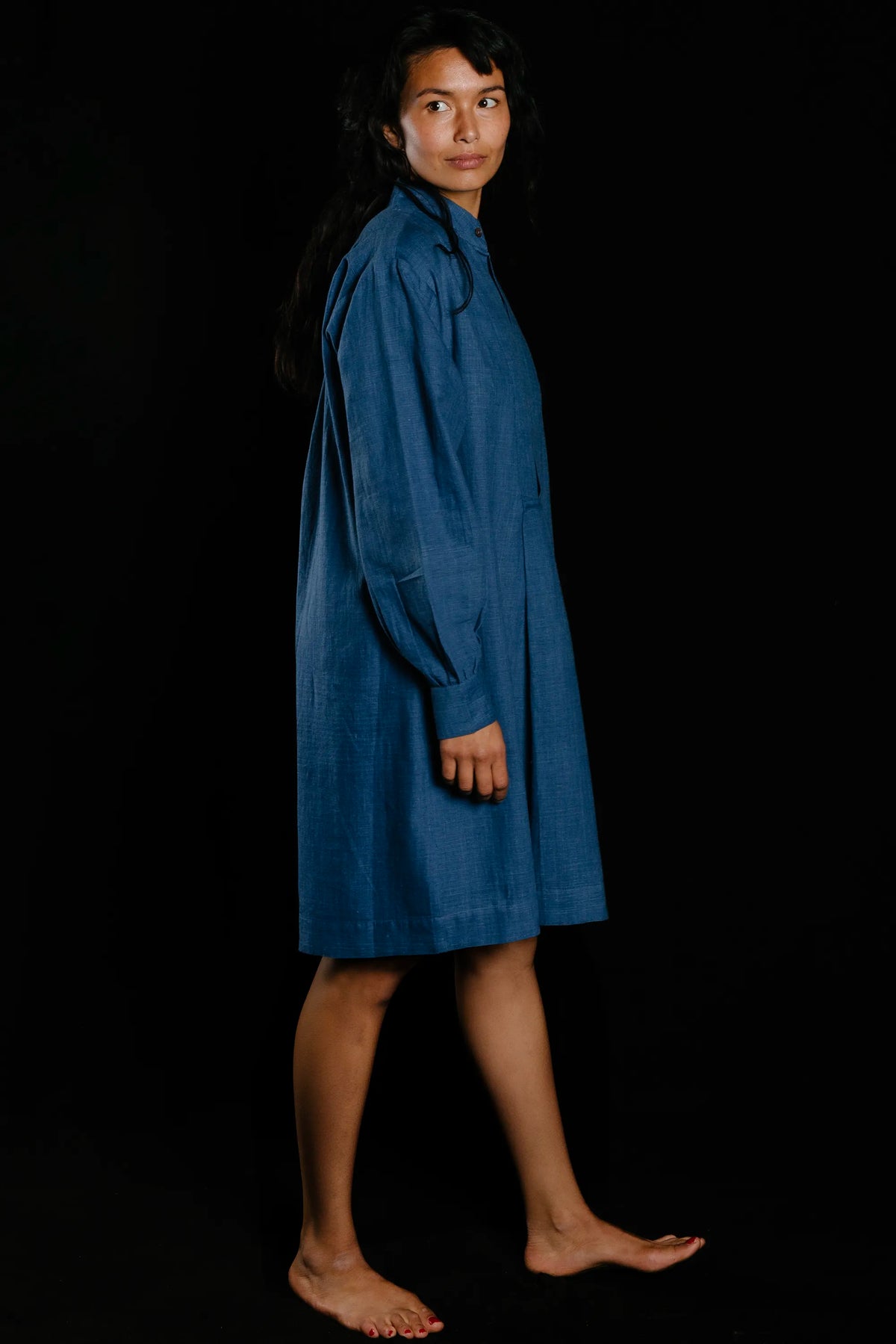 9257_PLASTRON-SHIRT_INDIGO