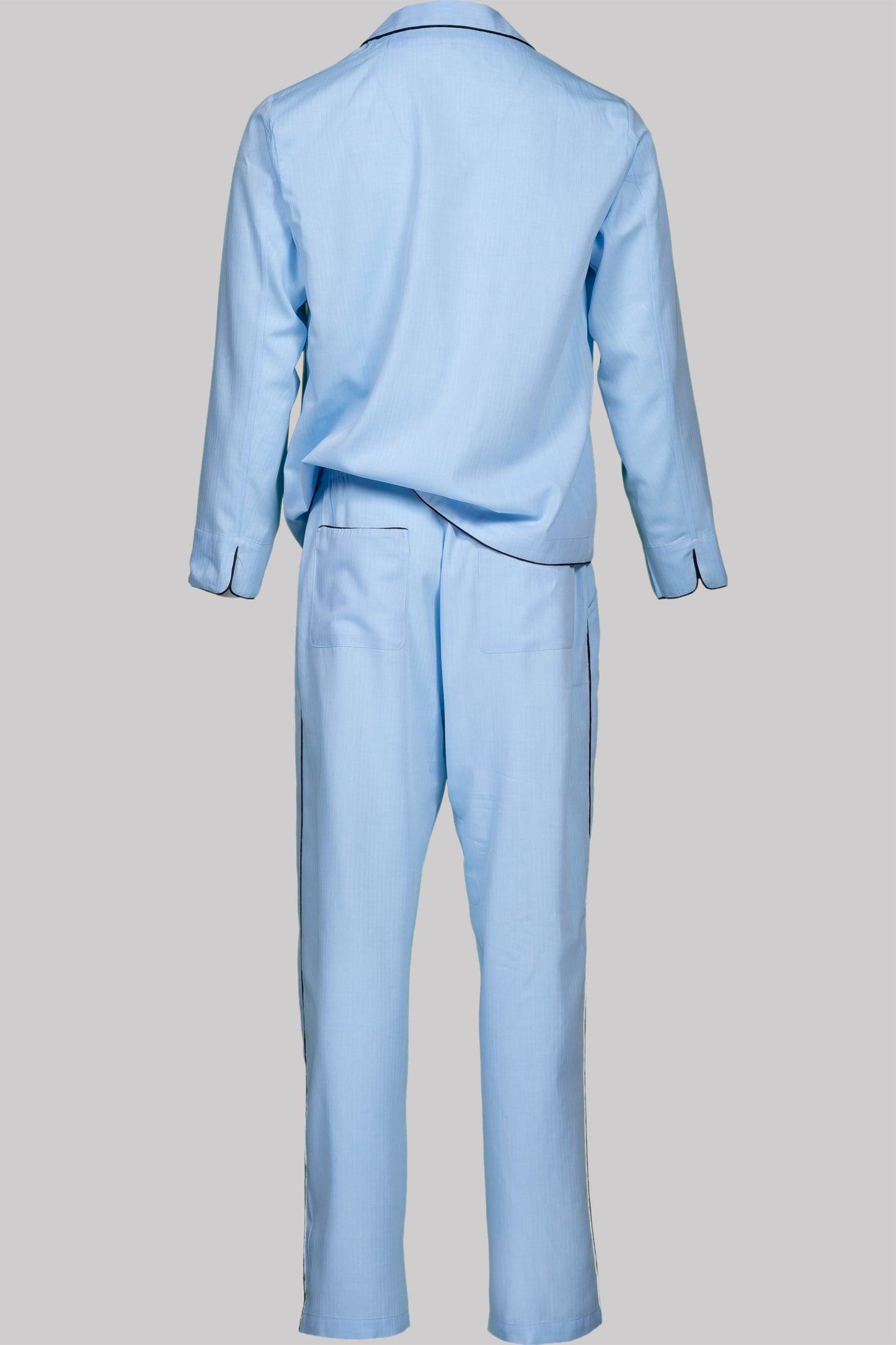 9007_PYJAMA_SKY-Black