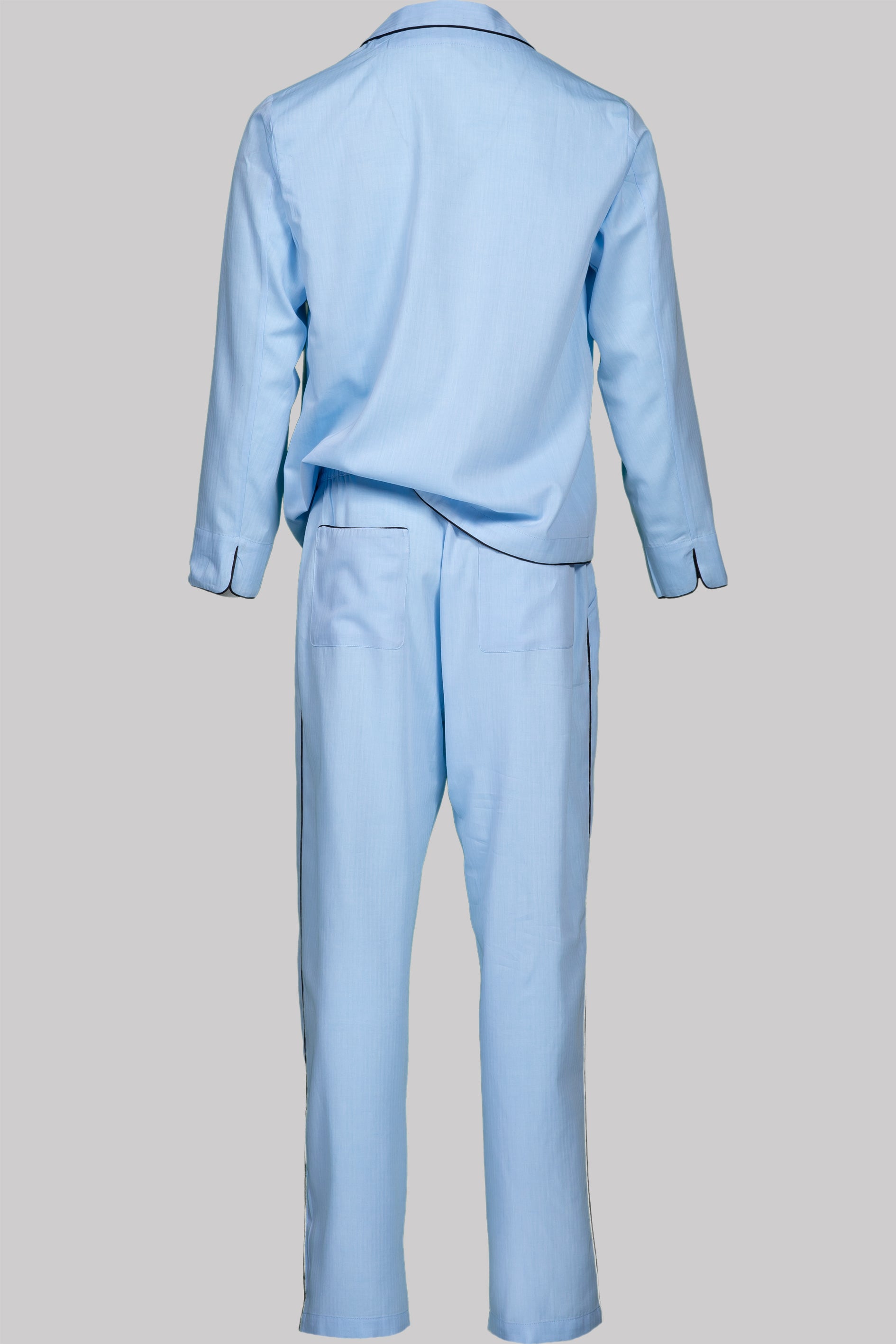 9007_PYJAMA_SKY-Black