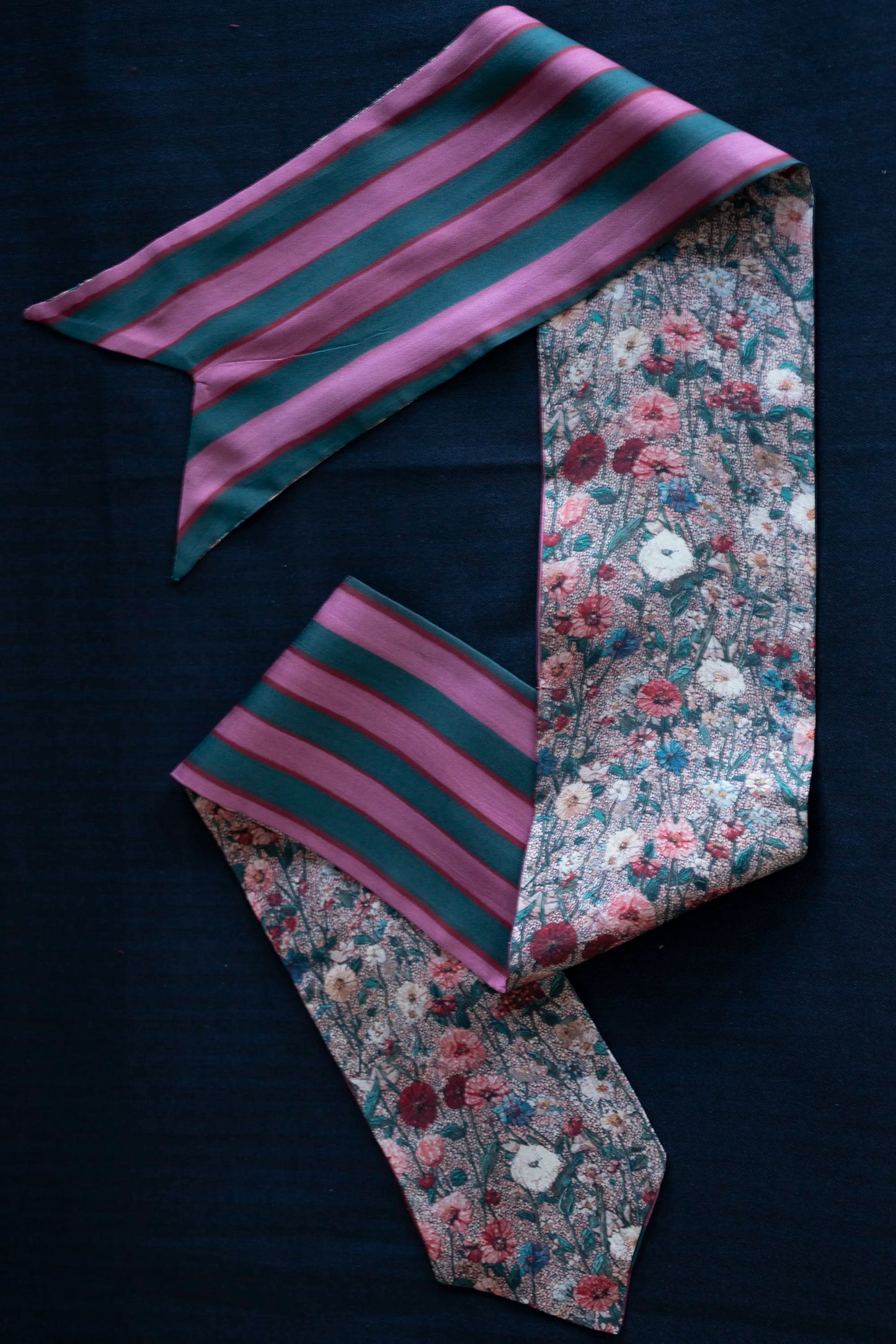 9223_CRAVATTE_MULTICOLOUR-Pink-petrol