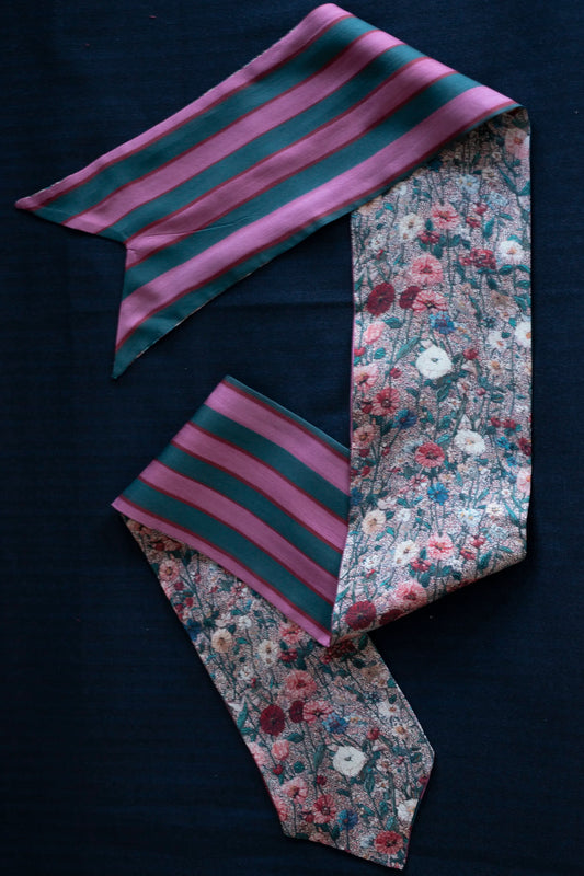 9223_CRAVATTE_MULTICOLOUR-Pink-petrol