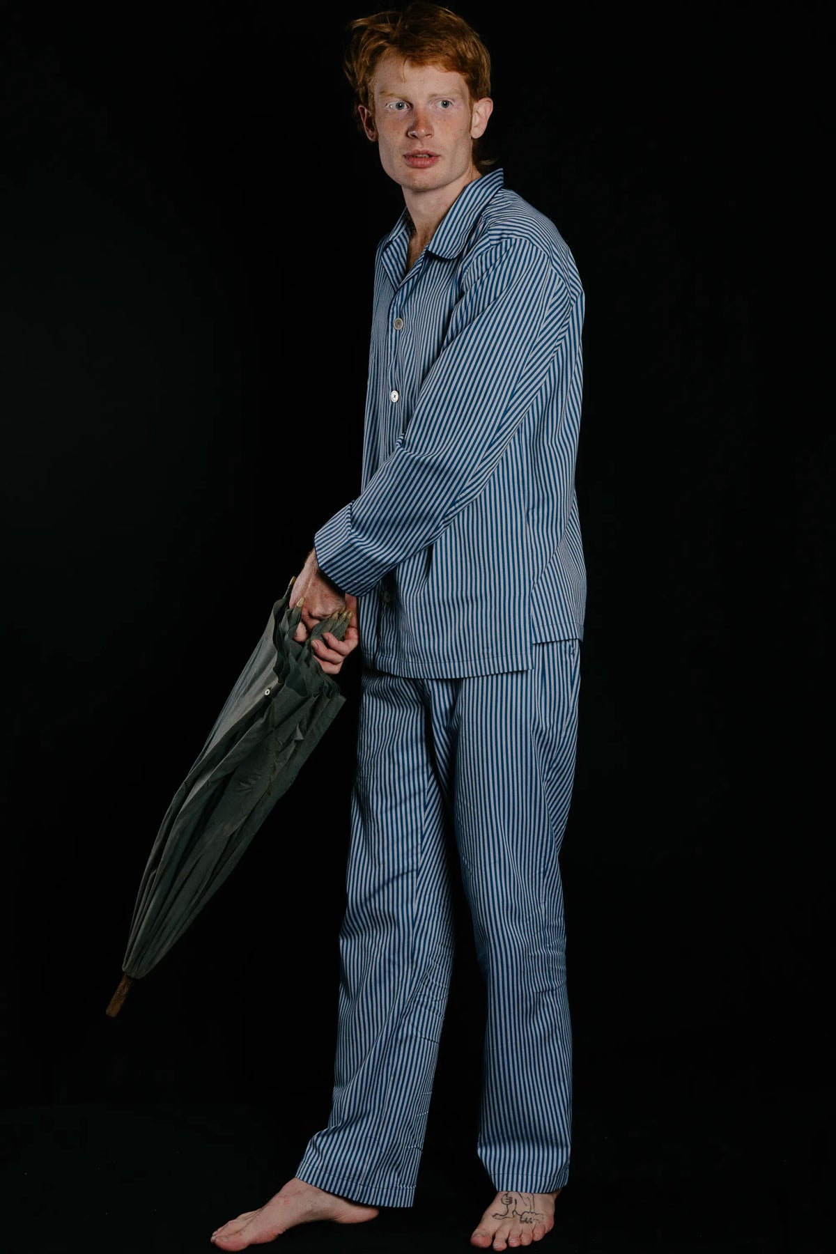 9252_PYJAMA_OCEANBLUE-White-navy