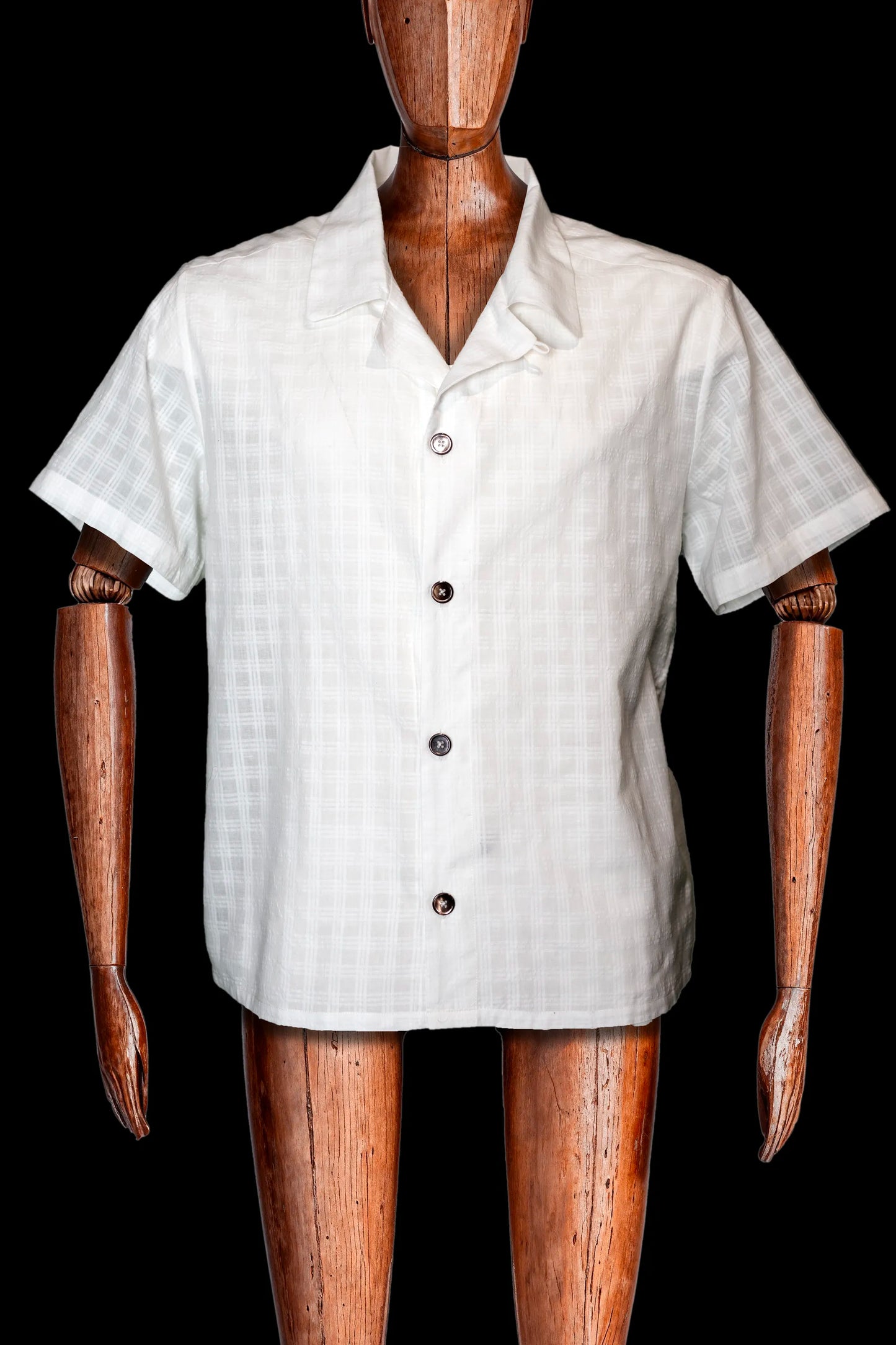 9155_CAYENNE-COLLAR-SHIRT-SHORT-SLEEVED_WHITE