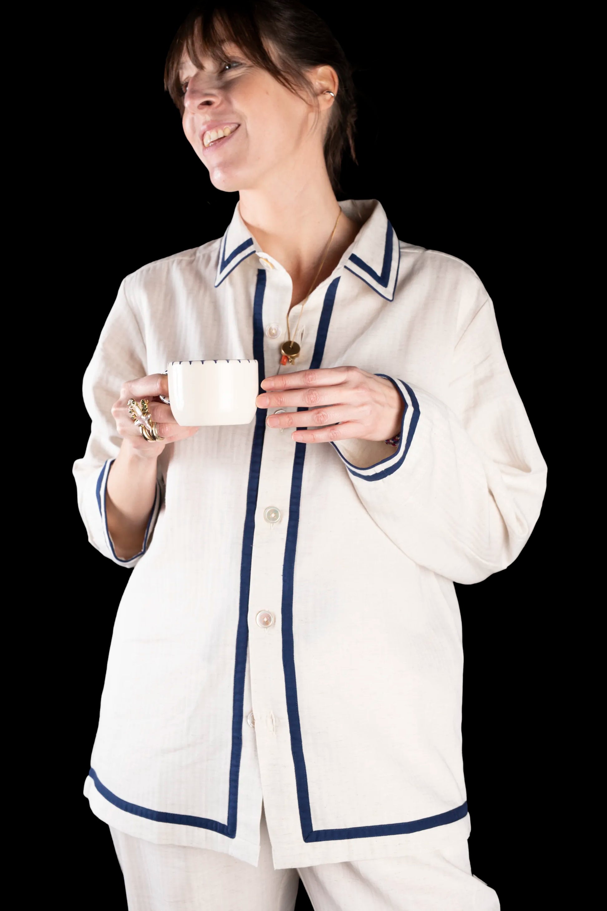 9195_PYJAMA_NATURAL-Navy