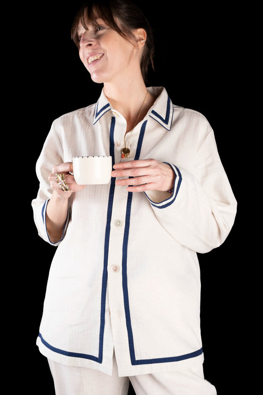 9195_PYJAMA_NATURAL-Navy