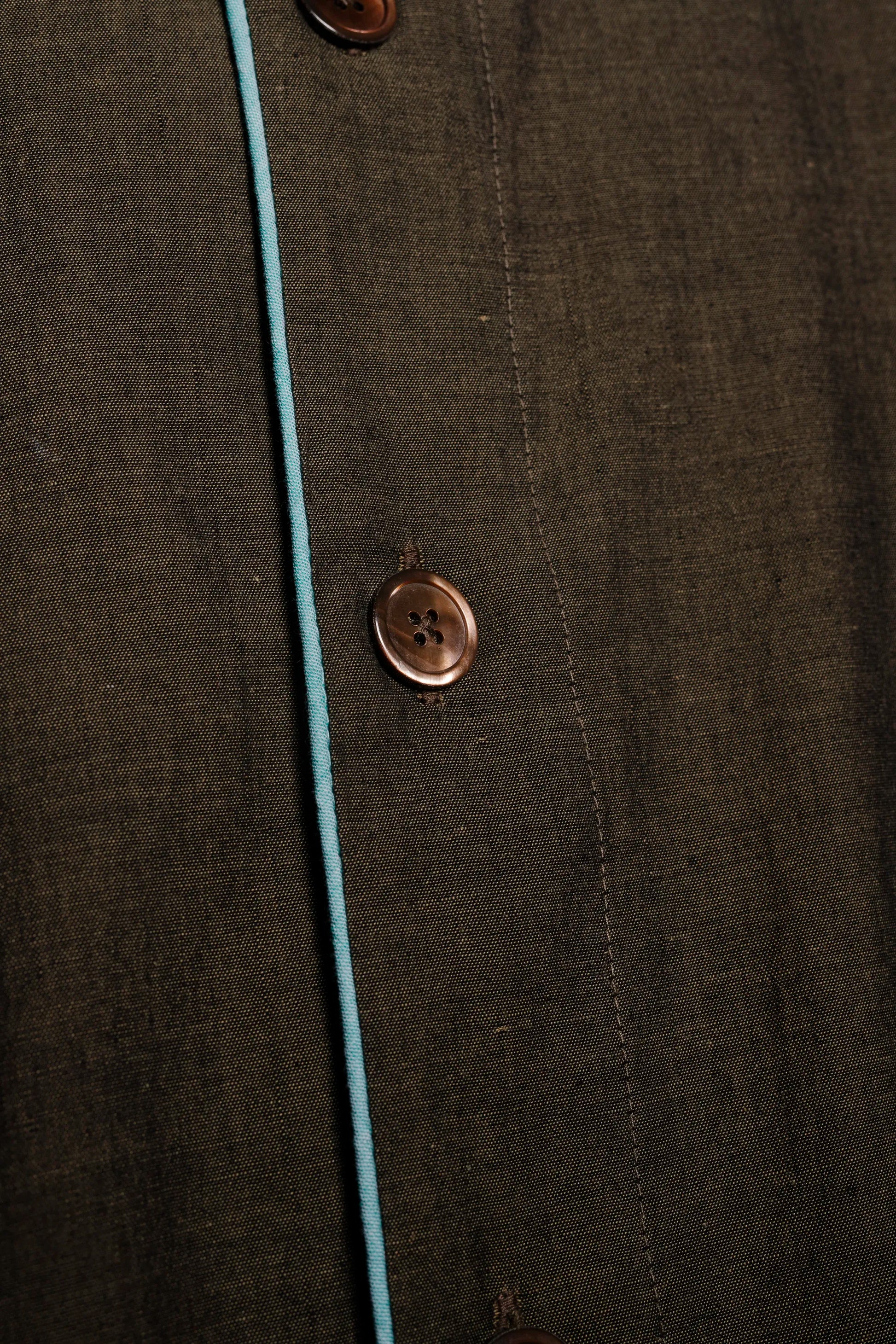 9239_PYJAMA_CHOCOLATE-Tan-turquoise