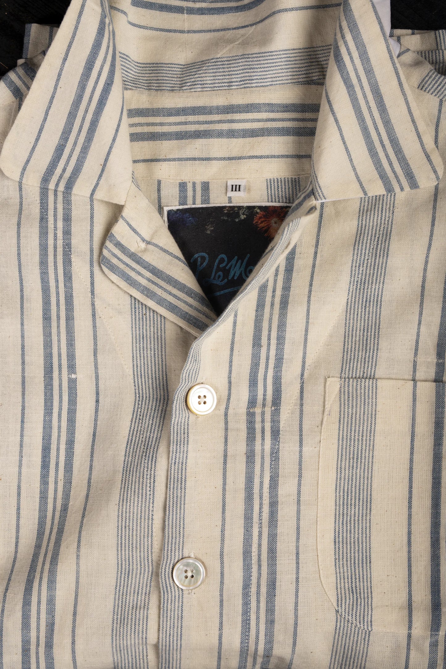 9181_PYJAMA_NATURAL-Blue