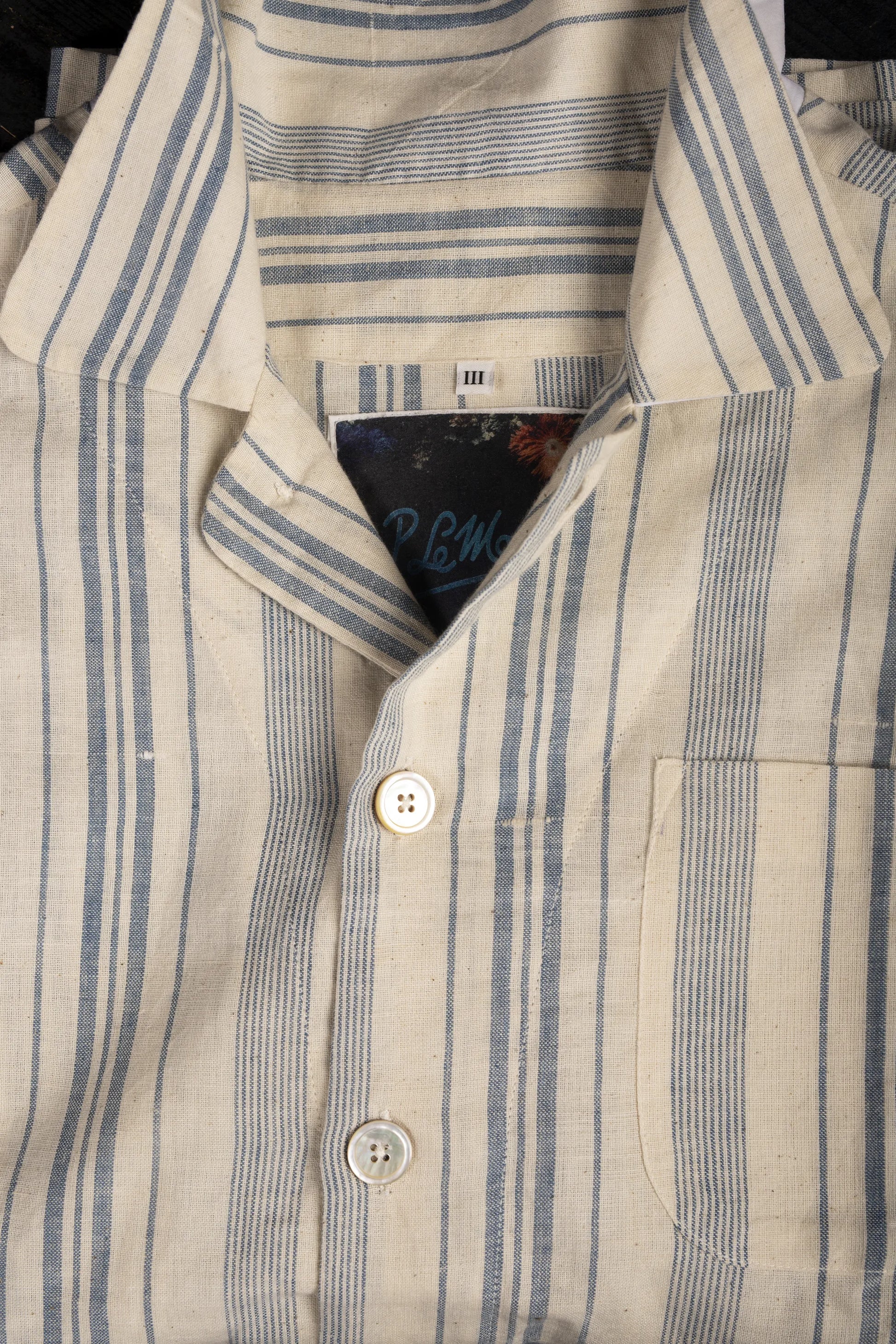 9181_PYJAMA_NATURAL-Blue