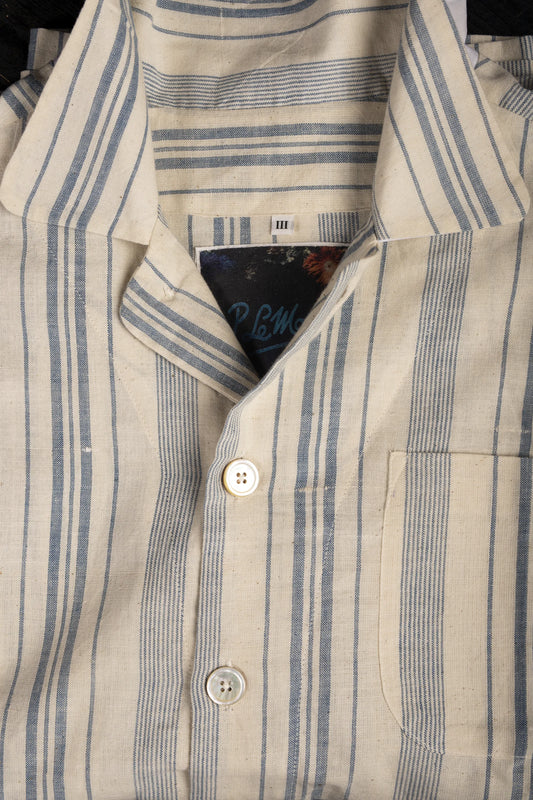 9181_PYJAMA_NATURAL-Blue