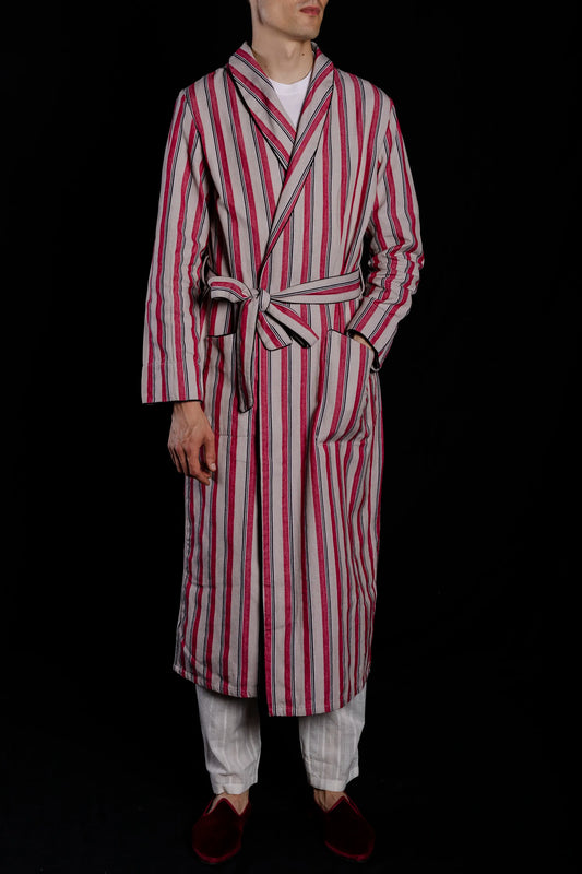 8991_DRESSING-GOWN_RED-Sandsilver-white-black