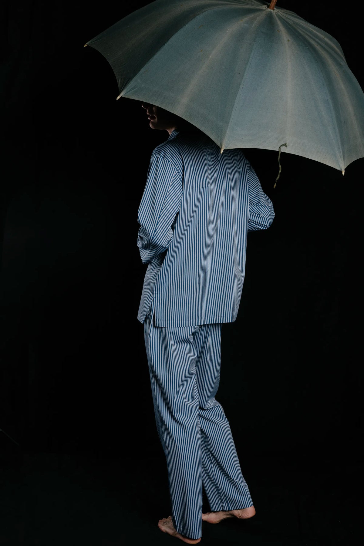 9252_PYJAMA_OCEANBLUE-White-navy
