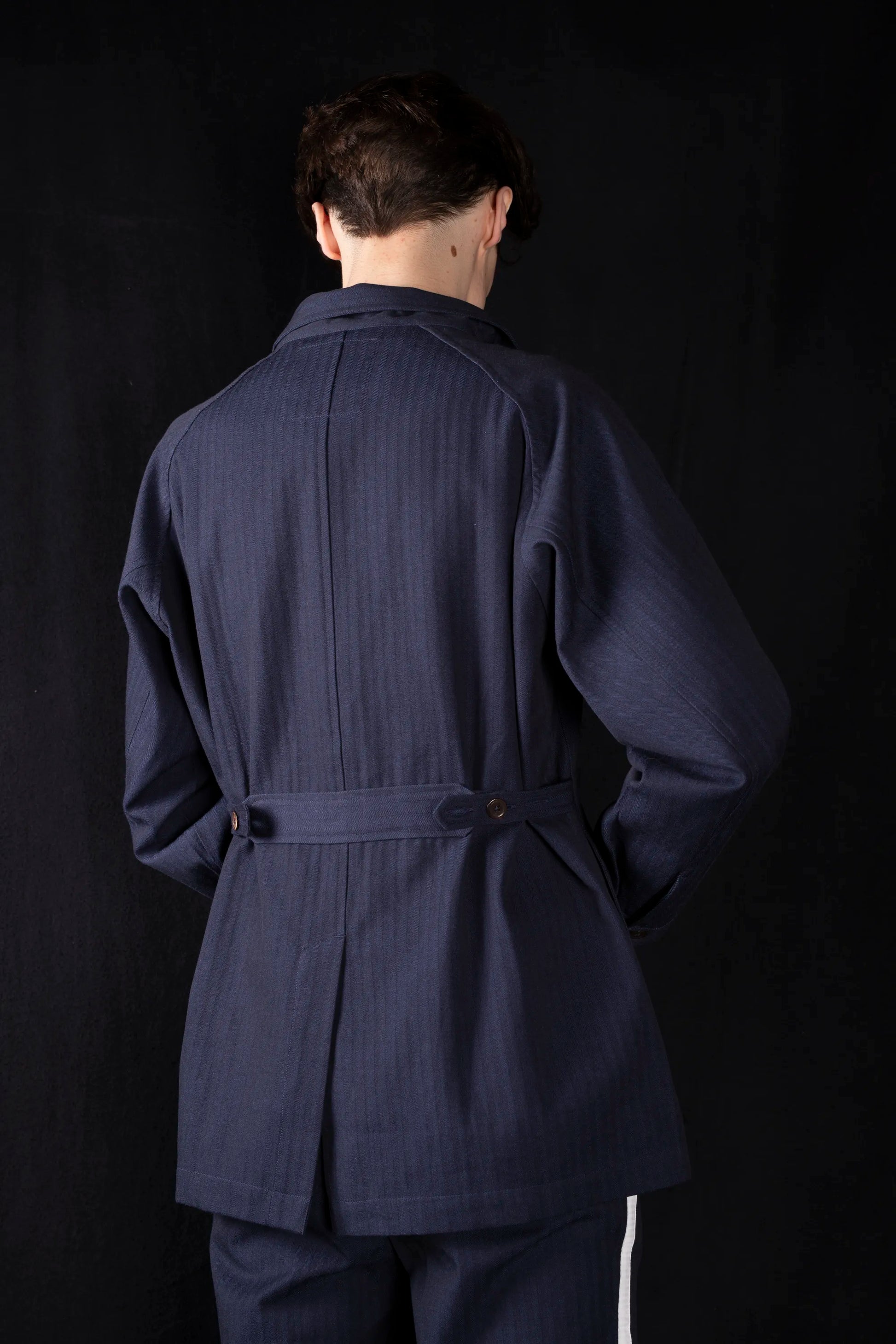 9110_WORK-JACKET_NAVY