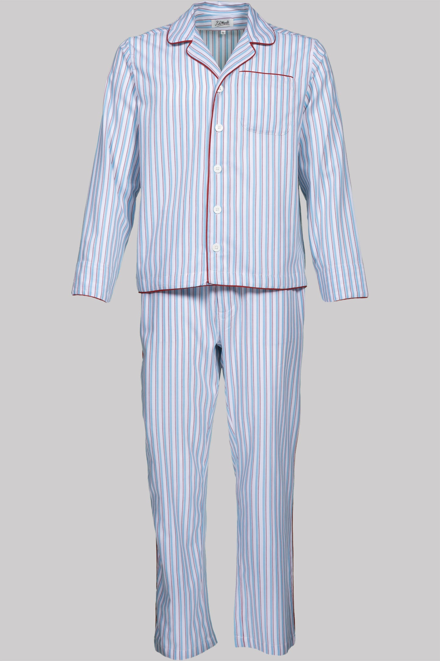 9009_PYJAMA_SKY-White-red-black