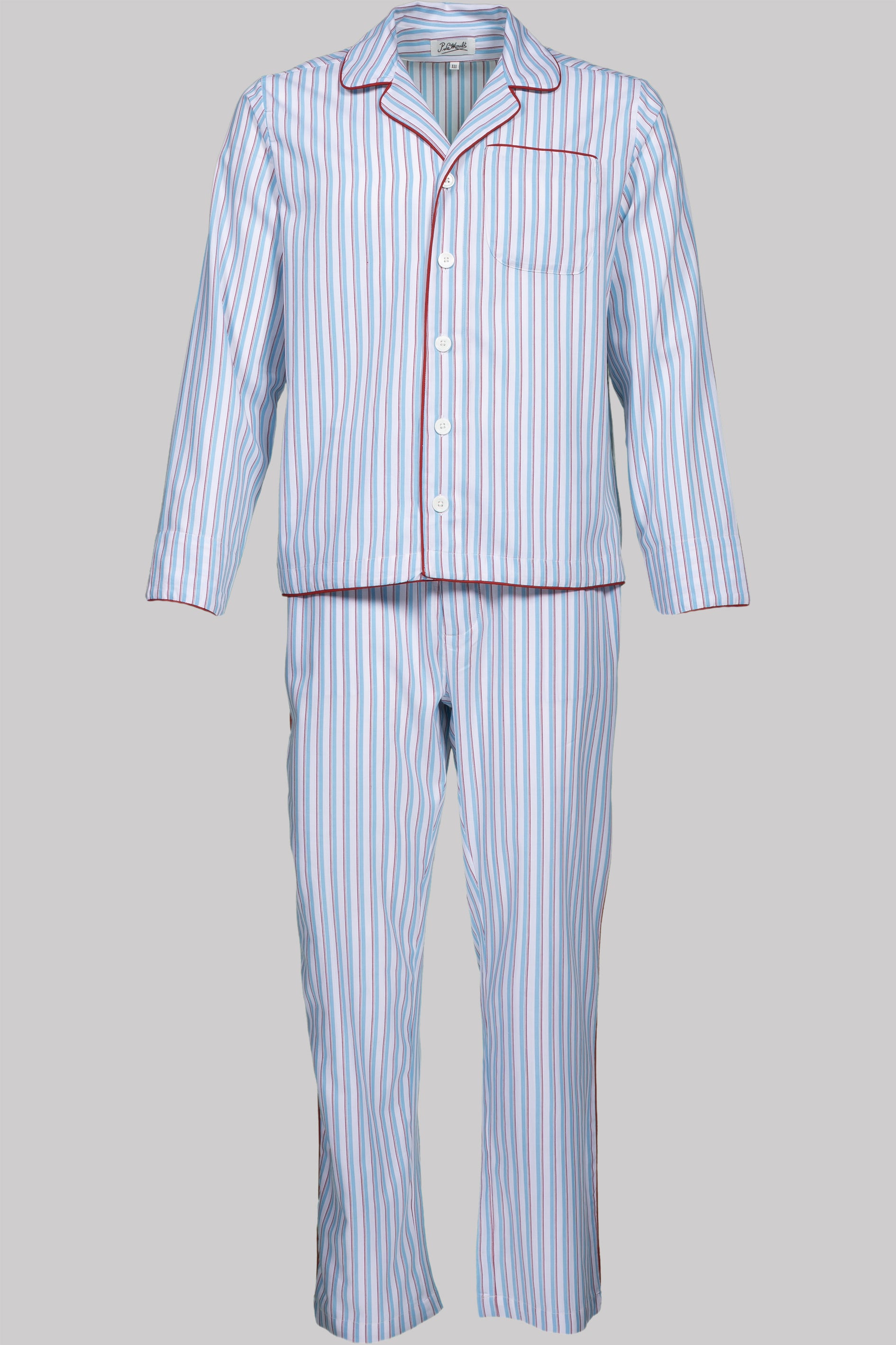 9009_PYJAMA_SKY-White-red-black
