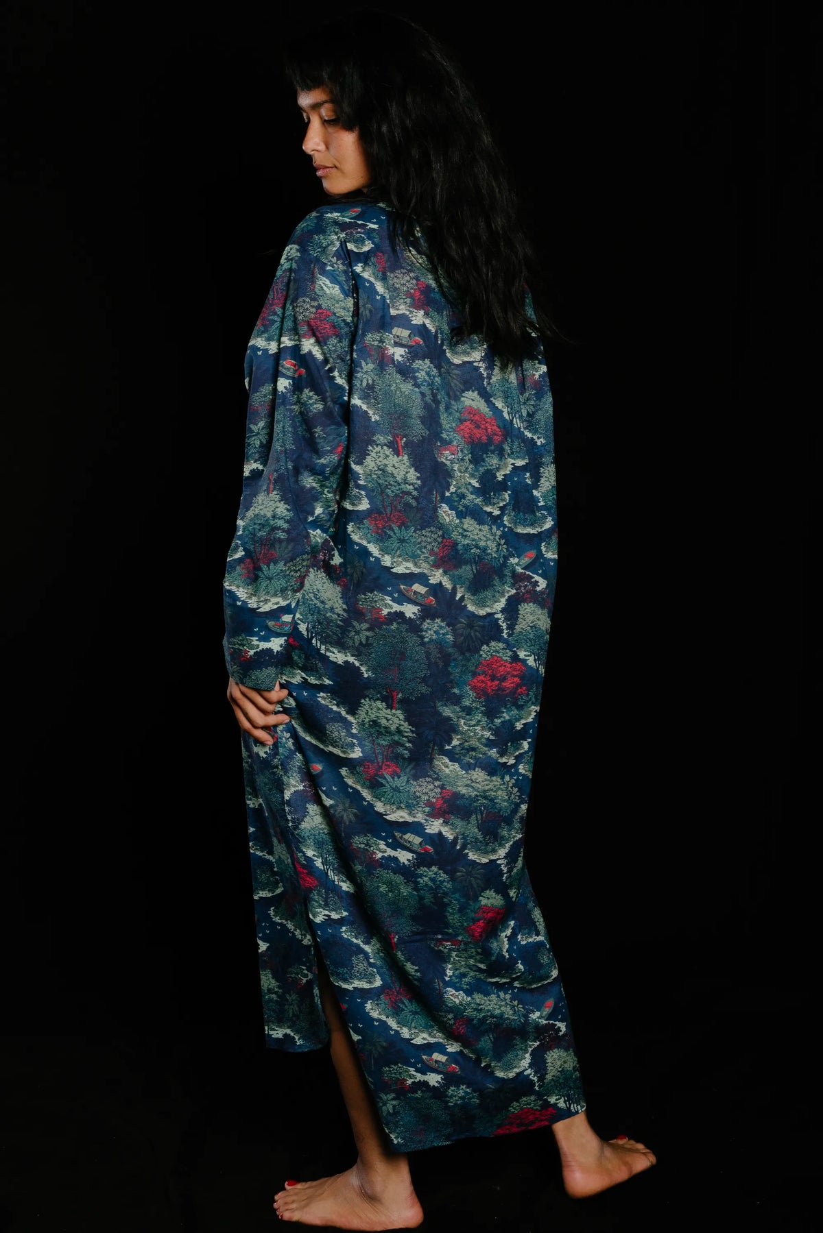 9258_GRANDDAD-LONGSHIRT_OCEANBLUE-Sagegreen-red