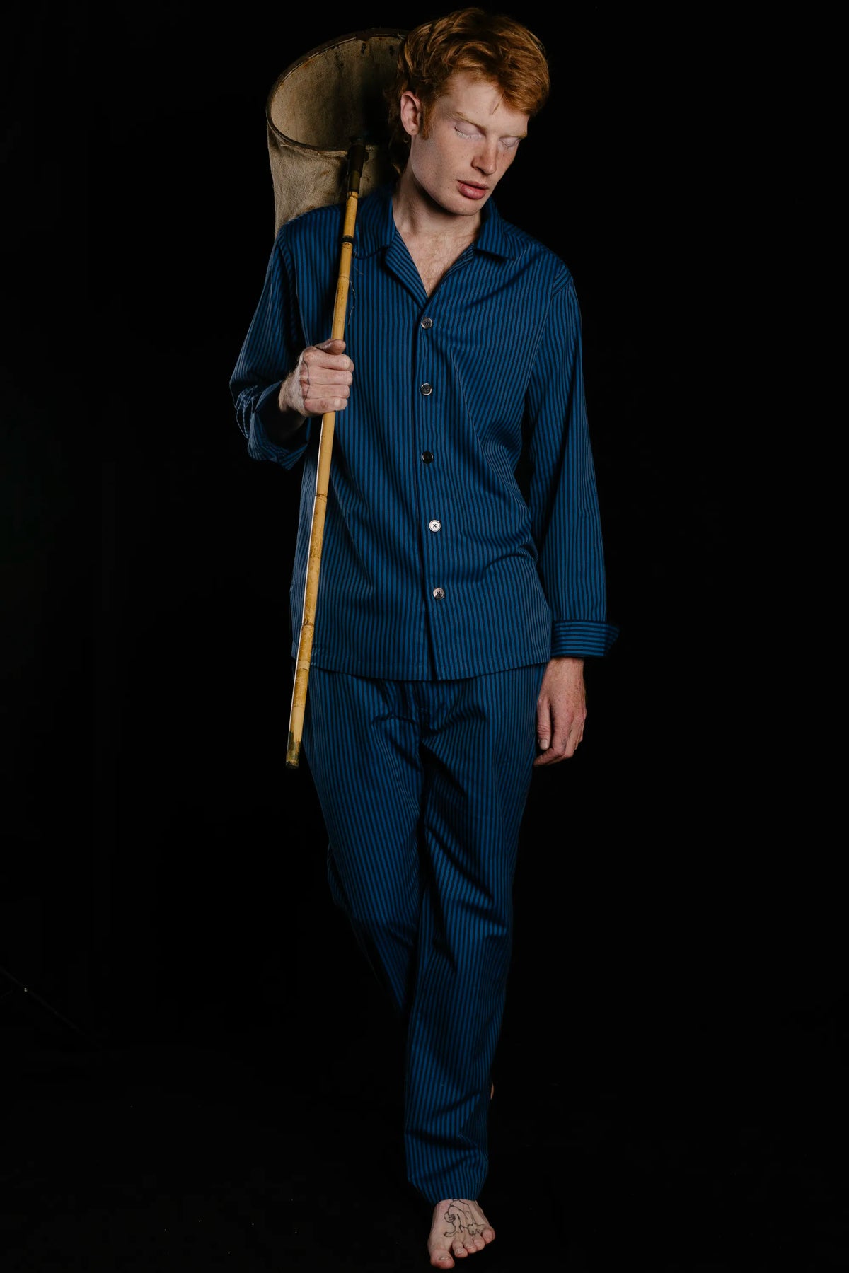 9252_PYJAMA_OCEANBLUE-Coffee-black