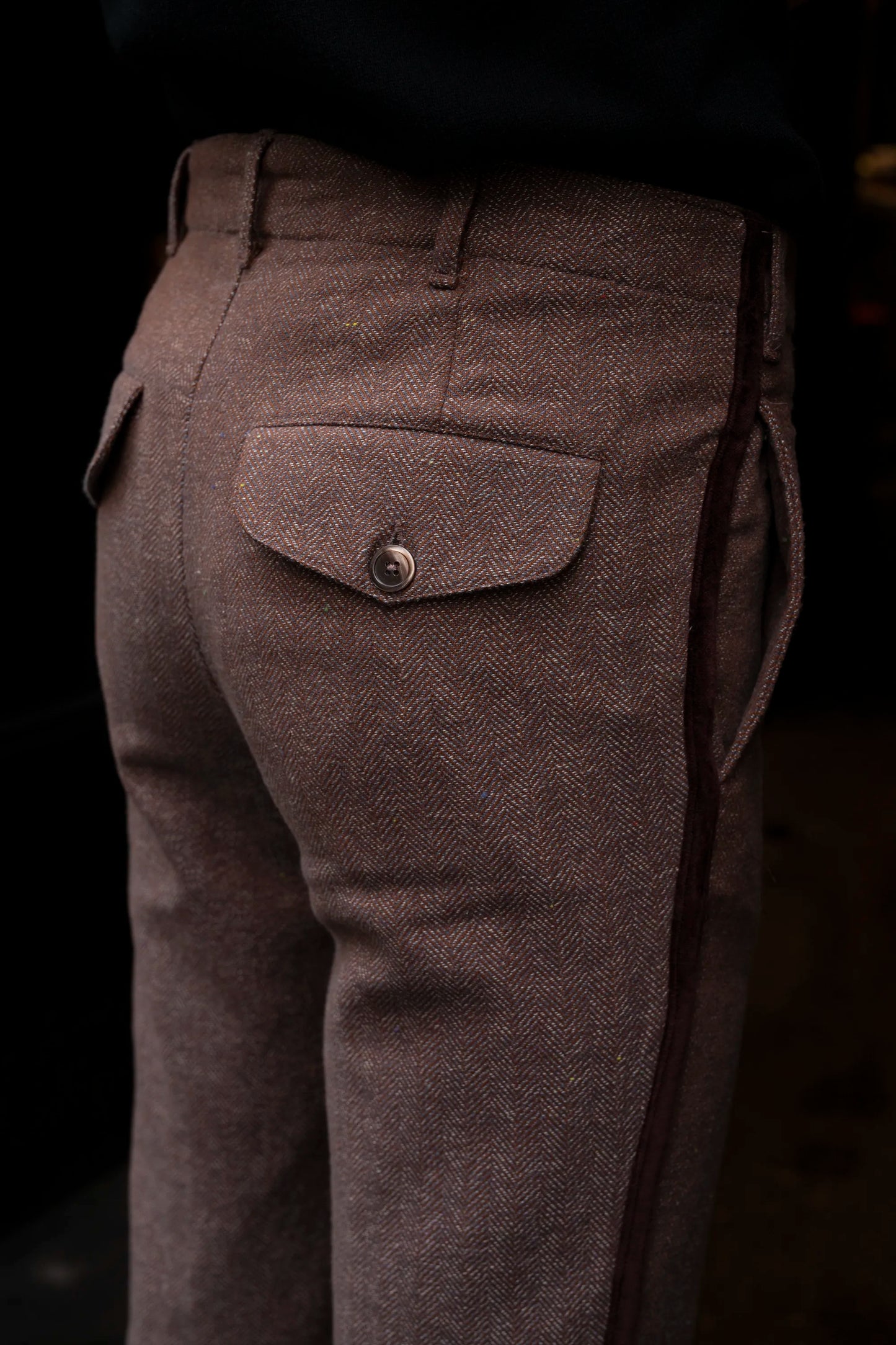 9202_BUTTON-TROUSERS_BROWN-Brown