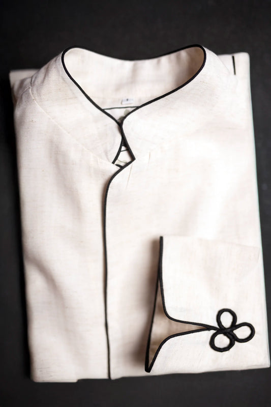 9120_NIGHT-SHIRT_NATURAL-Black-black