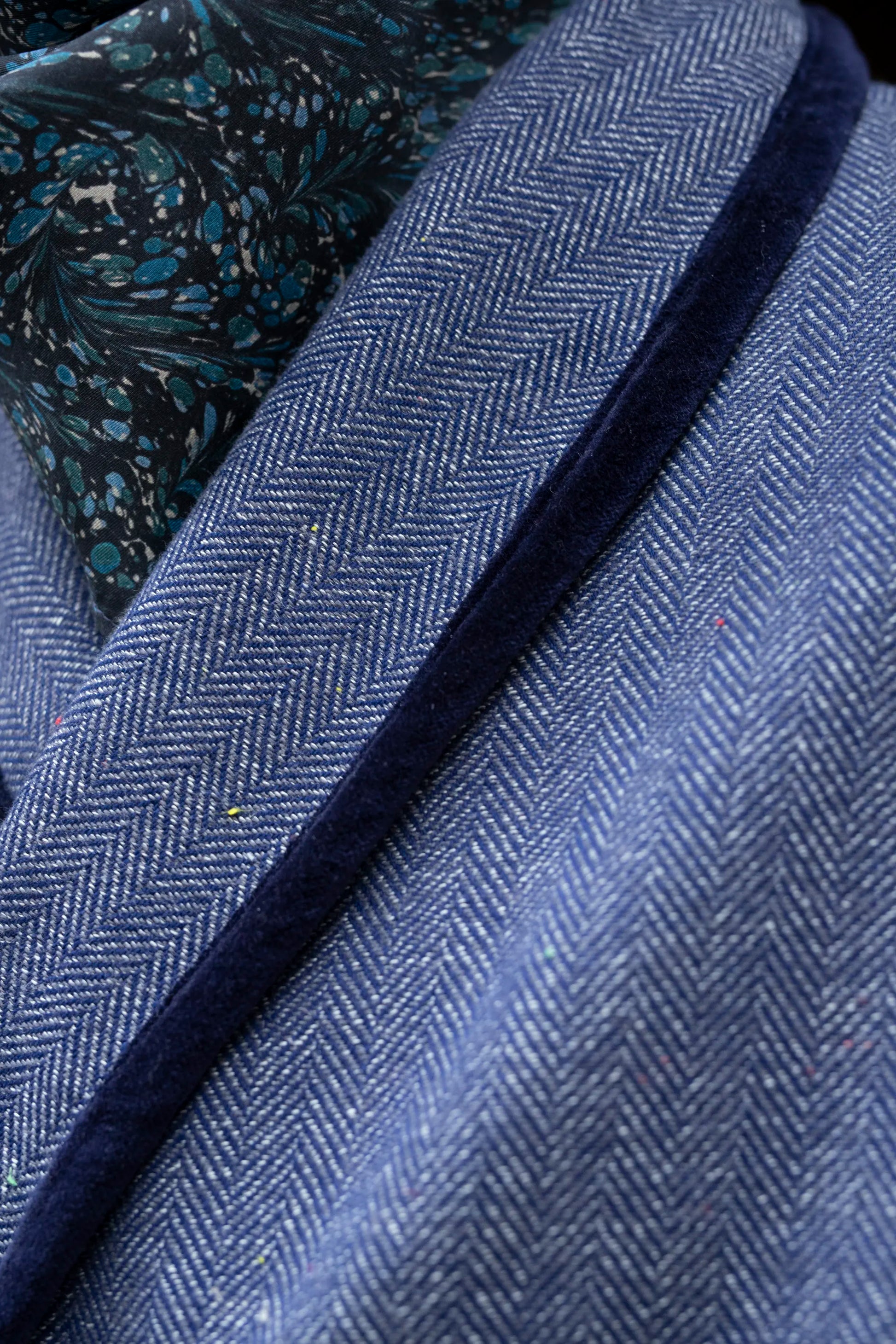 9204_DRESSING-GOWN_BLUE-Navy