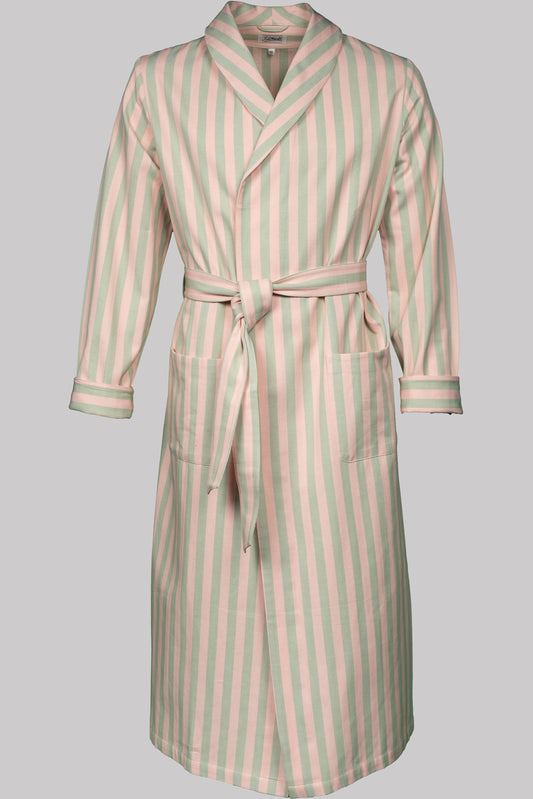 9019_DRESSING-GOWN_PINK-Green