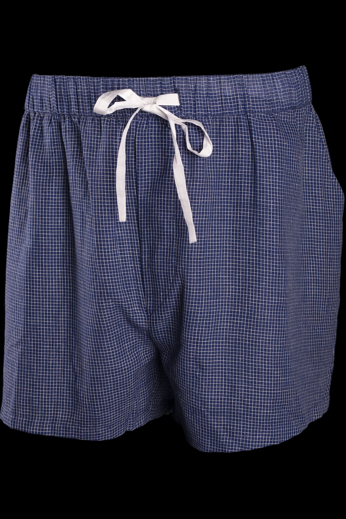 9185_BOY-SHORTS_NAVY-White