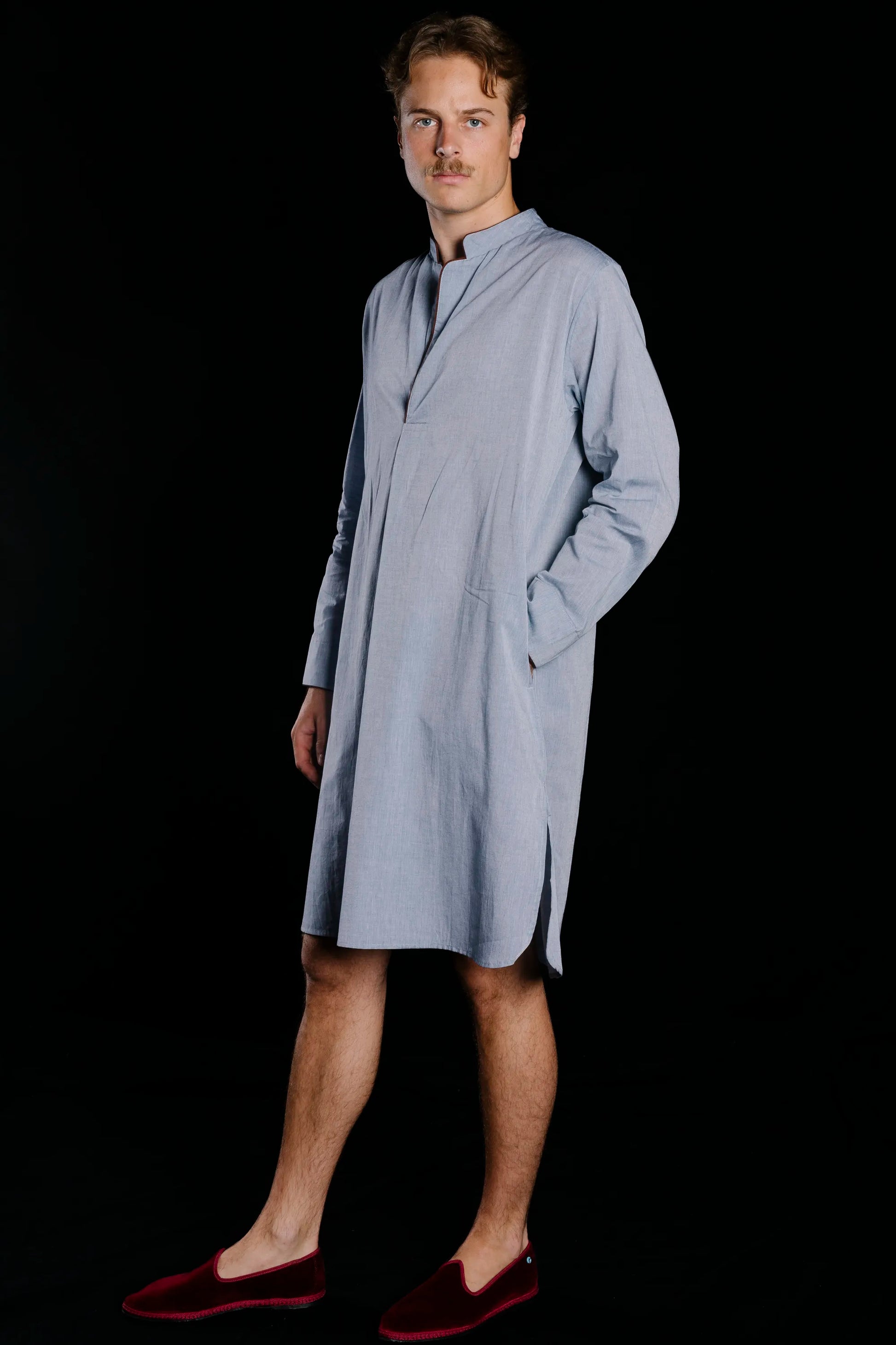 9240_NIGHT-SHIRT_BLUESILVER-White-chocolate