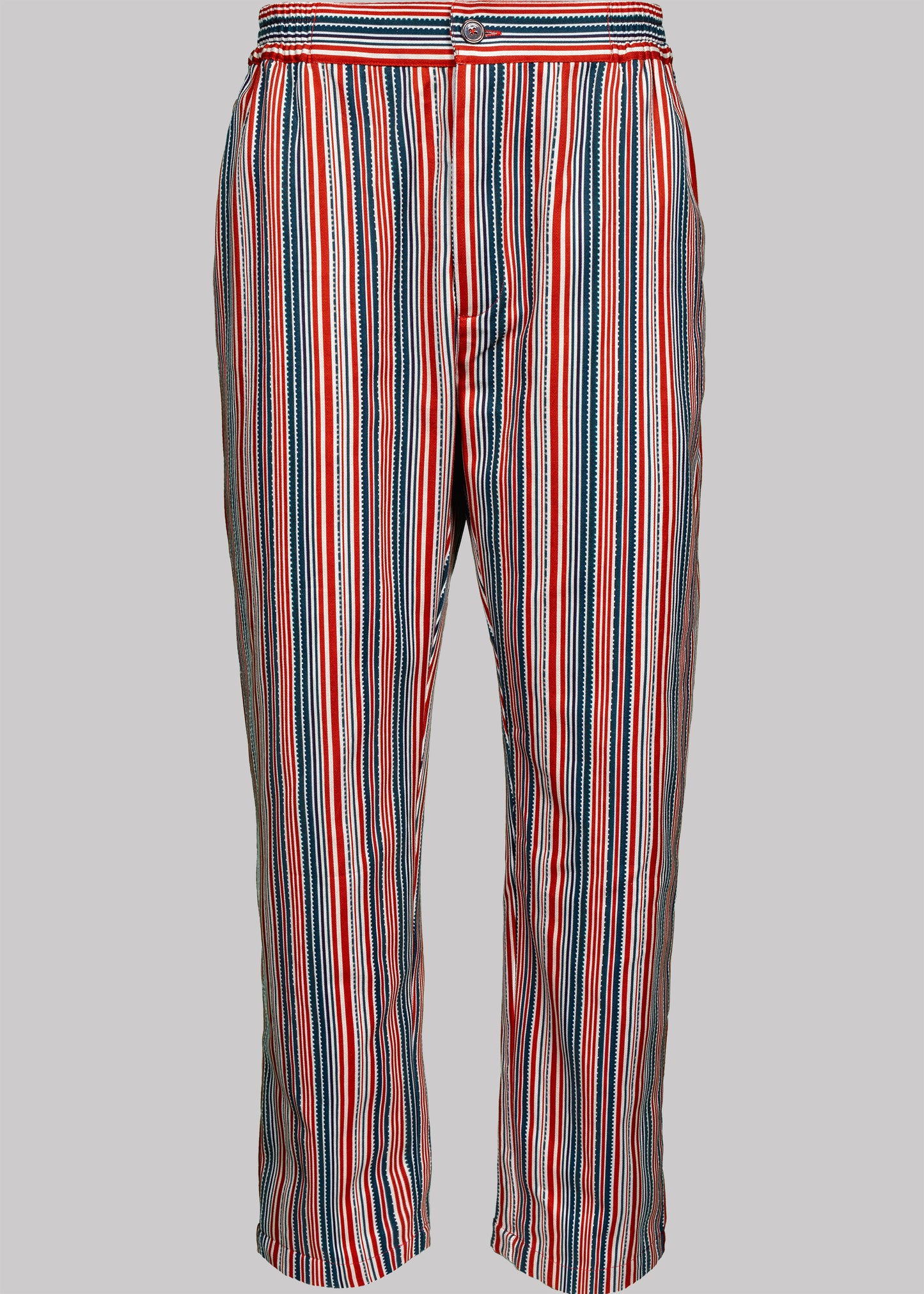 9070_BUTTON-TROUSERS_USA