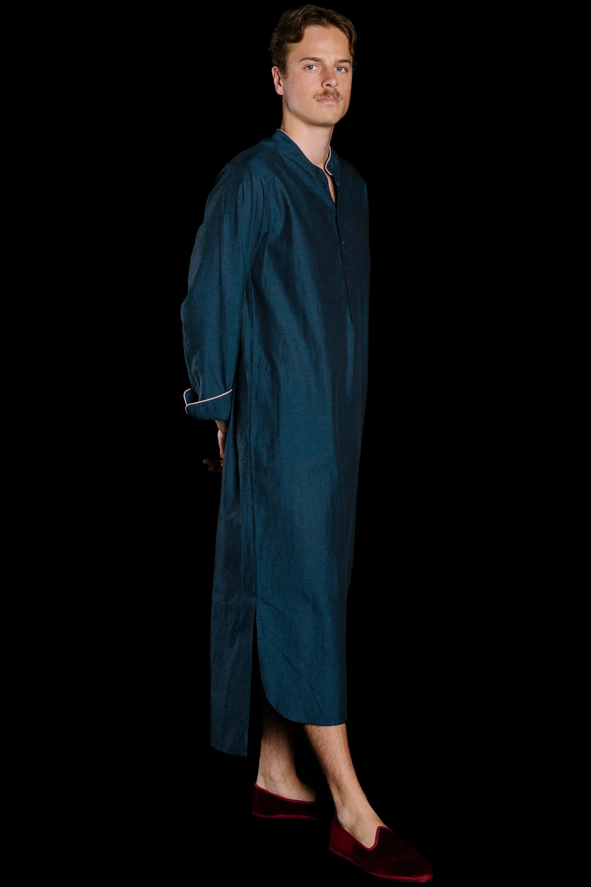 9238_GRANDDAD-LONGSHIRT_NAVY-Blue-shell
