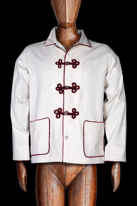 9126_HUSSAR-JACKET_NATURAL-Velvetburgundy