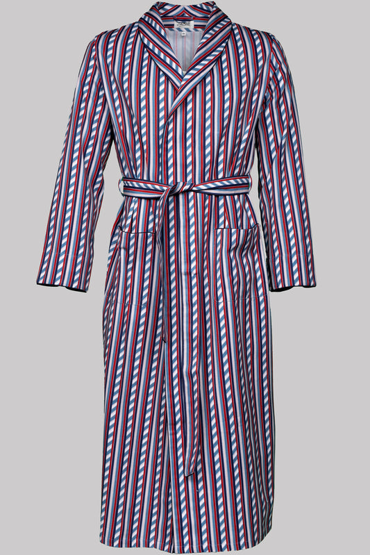 9072_DRESSING-GOWN_FRANCE