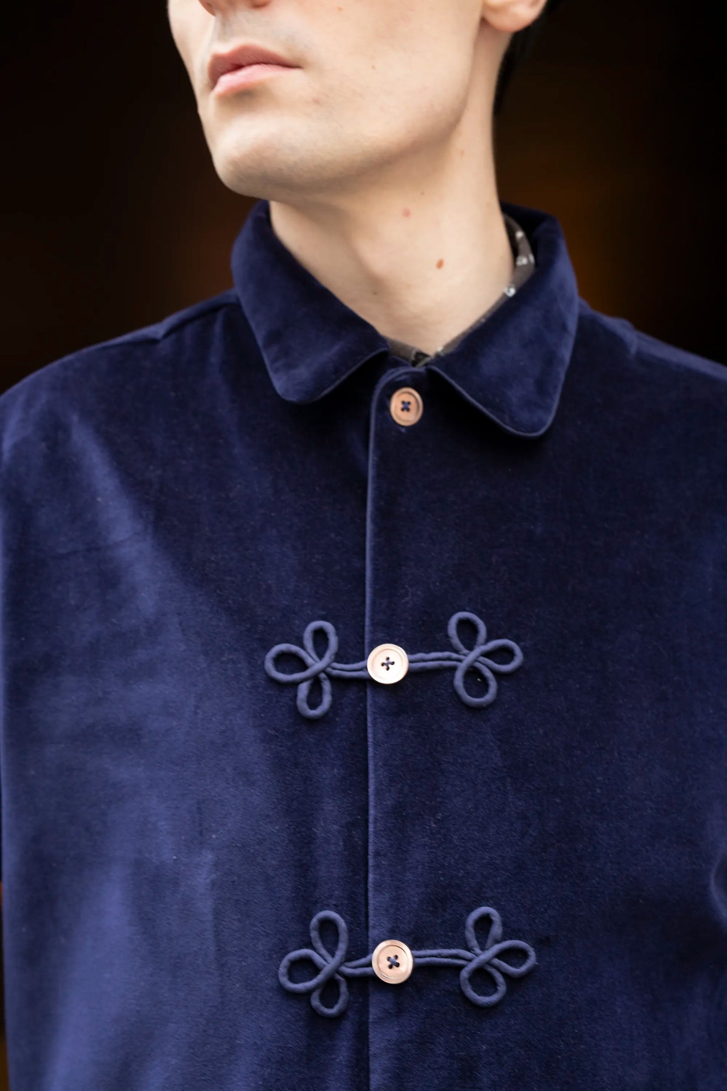 9092_HUSSAR-JACKET_VELVETNAVY-Velvetnavy