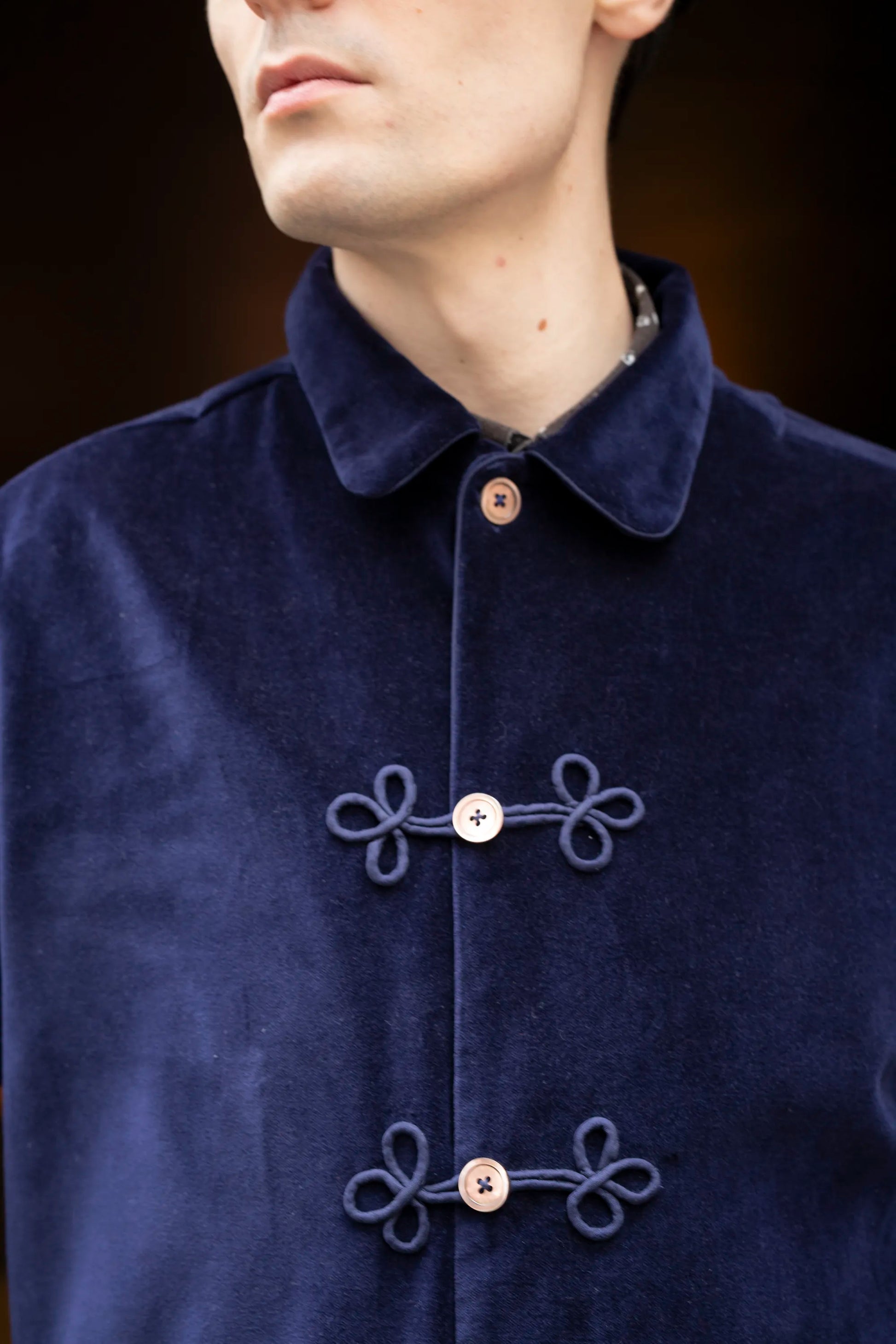 9092_HUSSAR-JACKET_VELVETNAVY-Velvetnavy