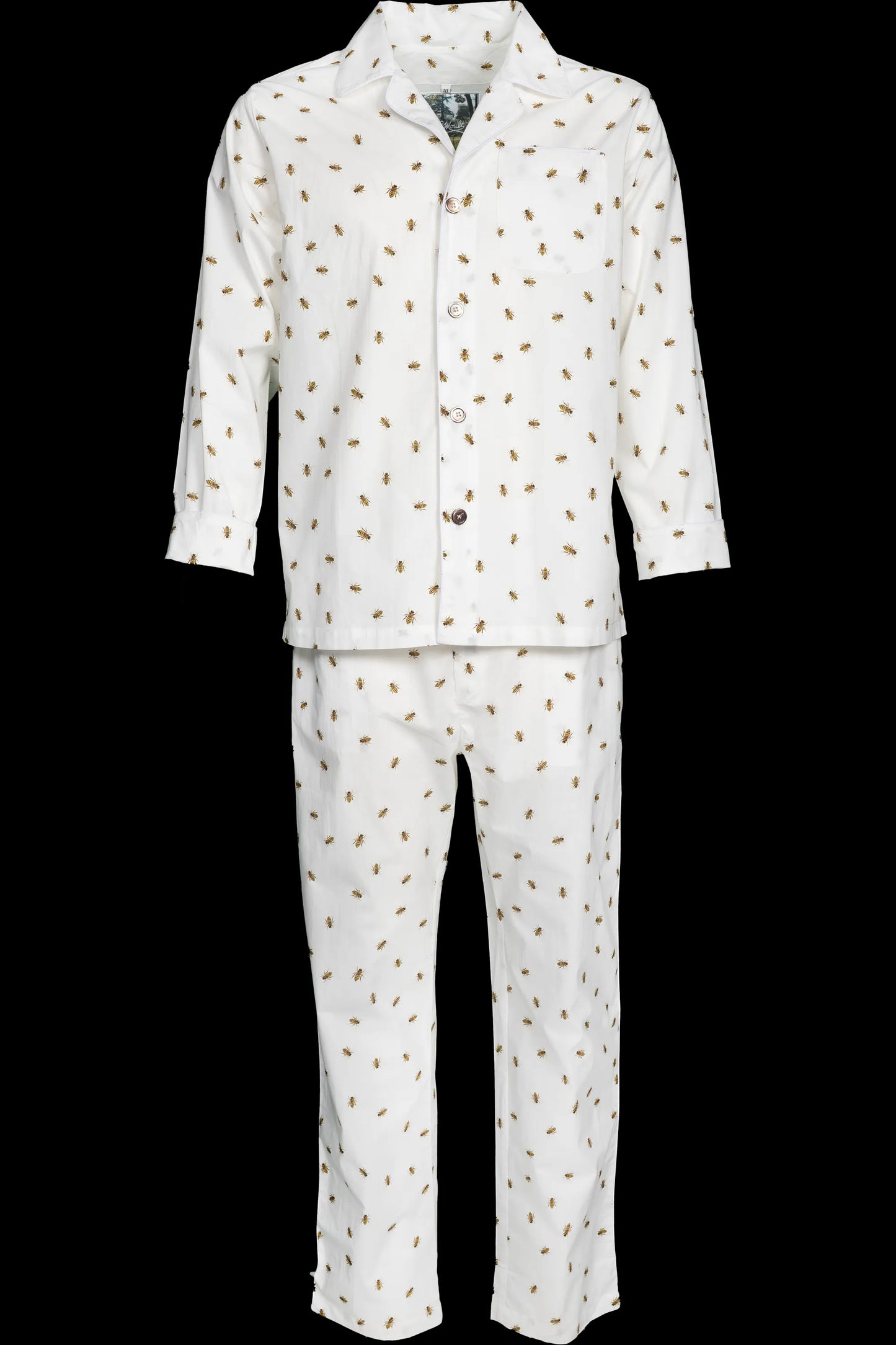 9107_PYJAMA_BEES