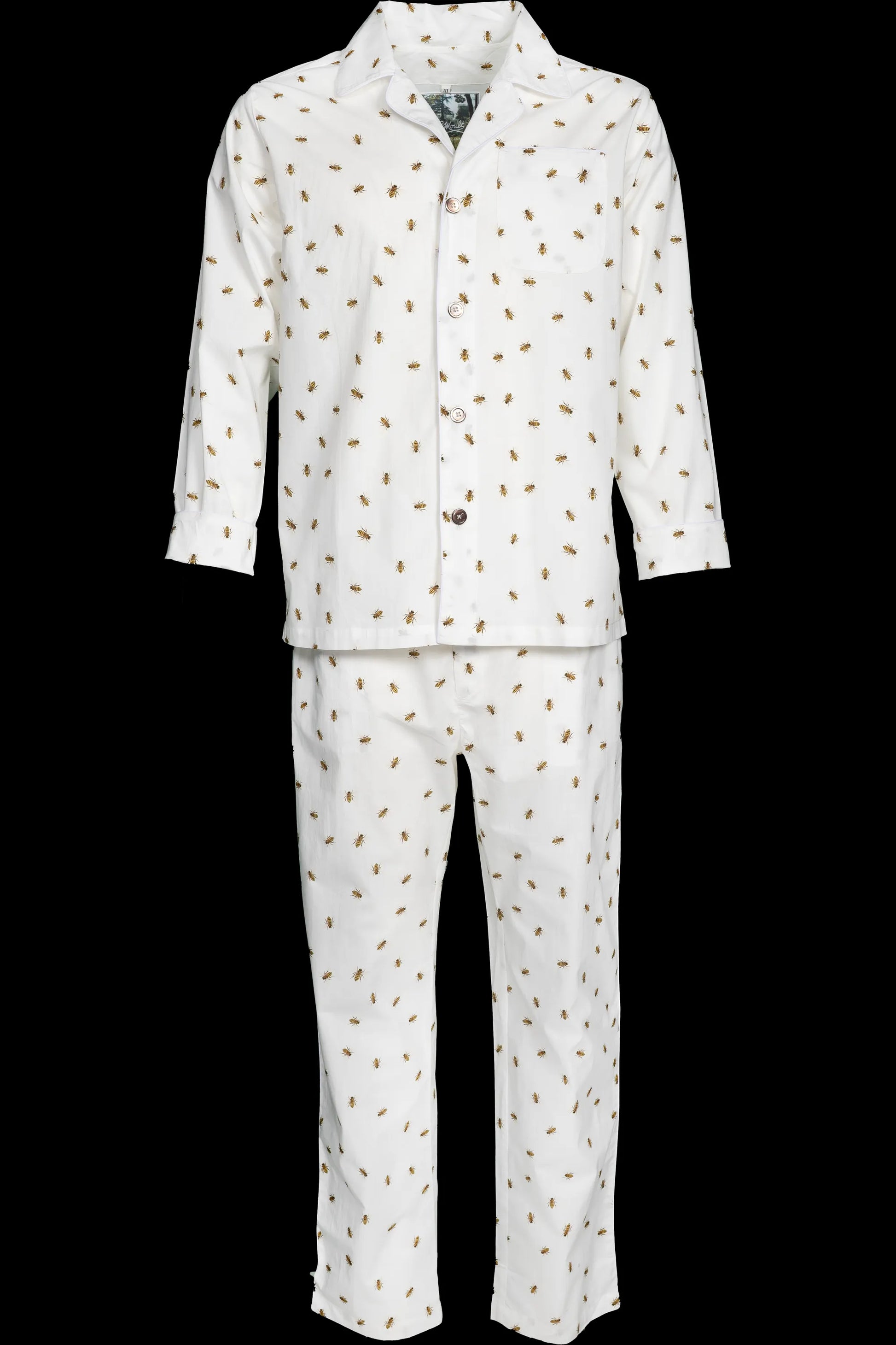 9107_PYJAMA_BEES