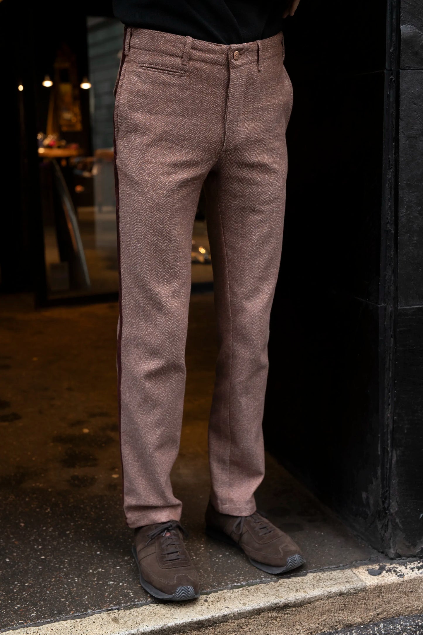 9202_BUTTON-TROUSERS_BROWN-Brown