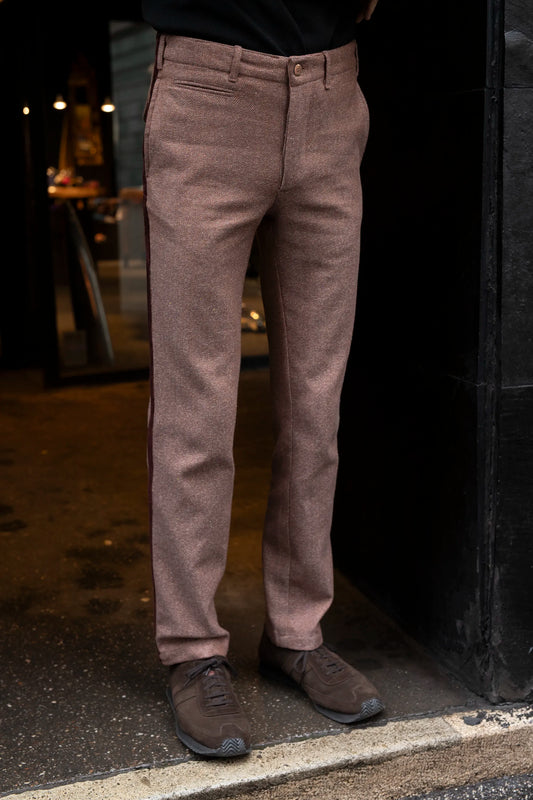 9202_BUTTON-TROUSERS_BROWN-Brown