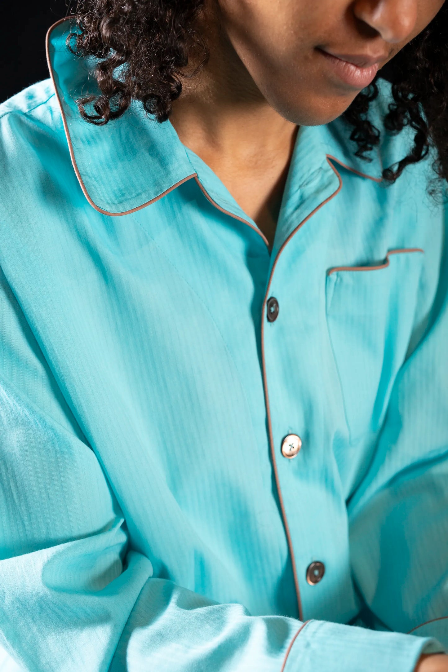 9218_PYJAMA_TURQUOISE-Rust