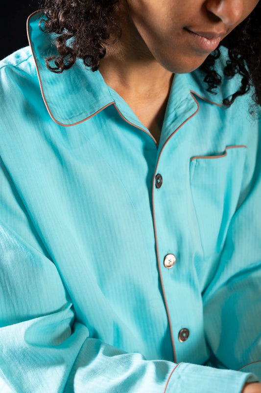 9218_PYJAMA_TURQUOISE-Rust
