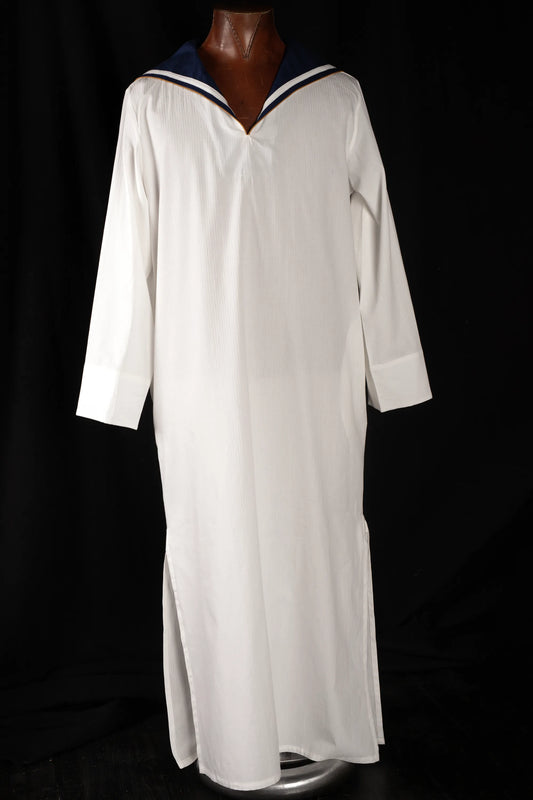 9187_SAILOR-LONGSHIRT_WHITE-Navy-gold