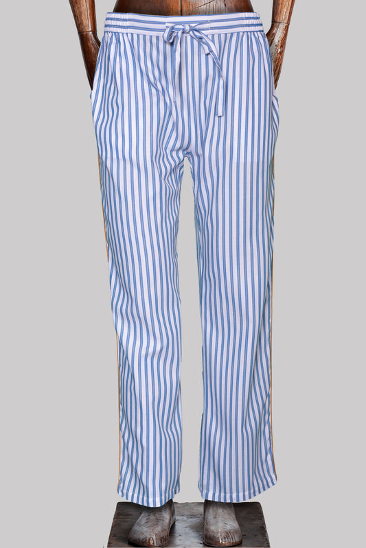9123_DRAWSTRING-TROUSERS_NATURAL-Blue-gold