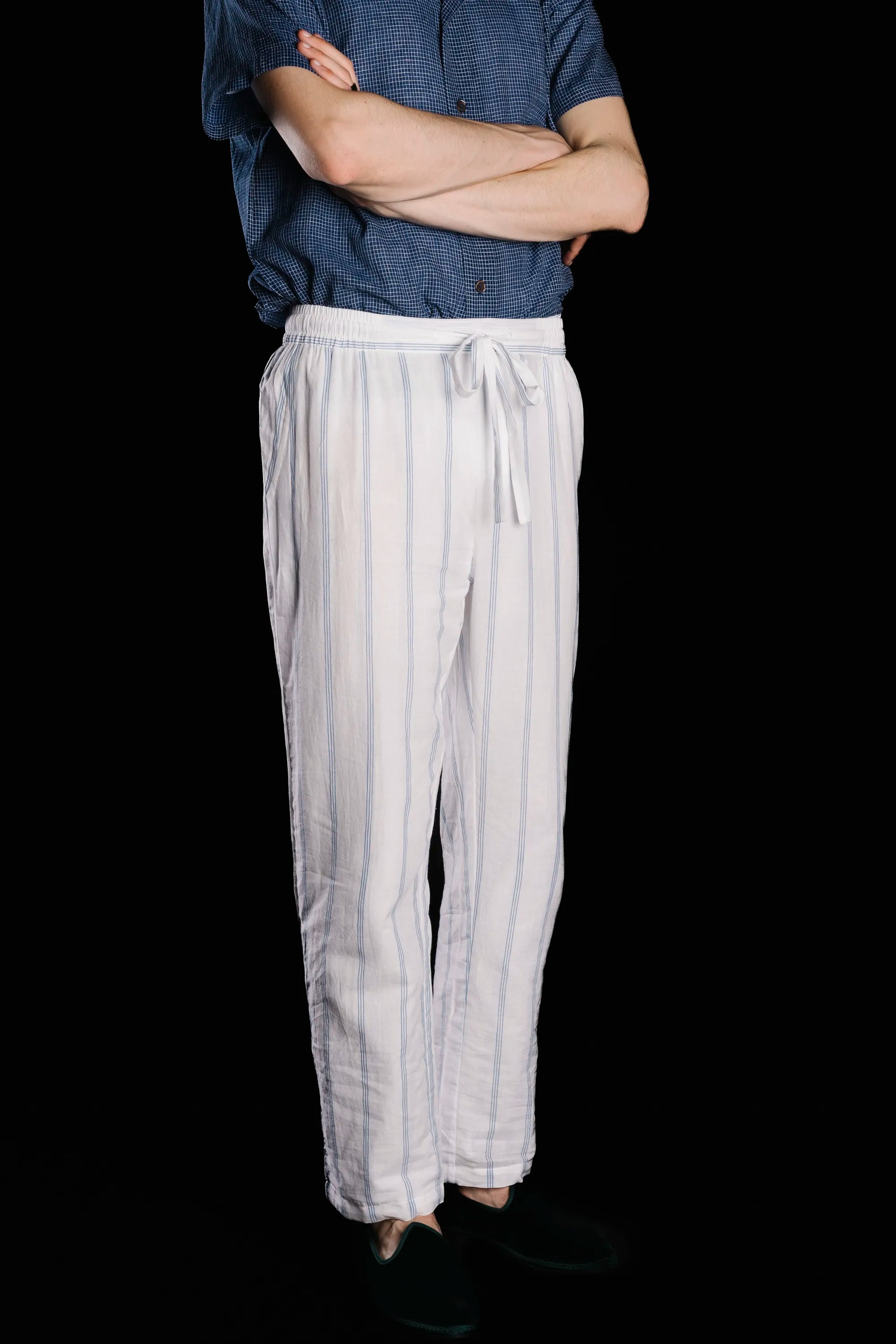 9228_DRAWSTRING-TROUSERS_WHITE-Blue