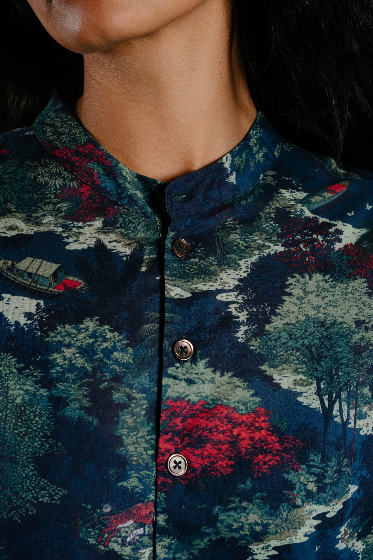 9258_GRANDDAD-LONGSHIRT_OCEANBLUE-Sagegreen-red
