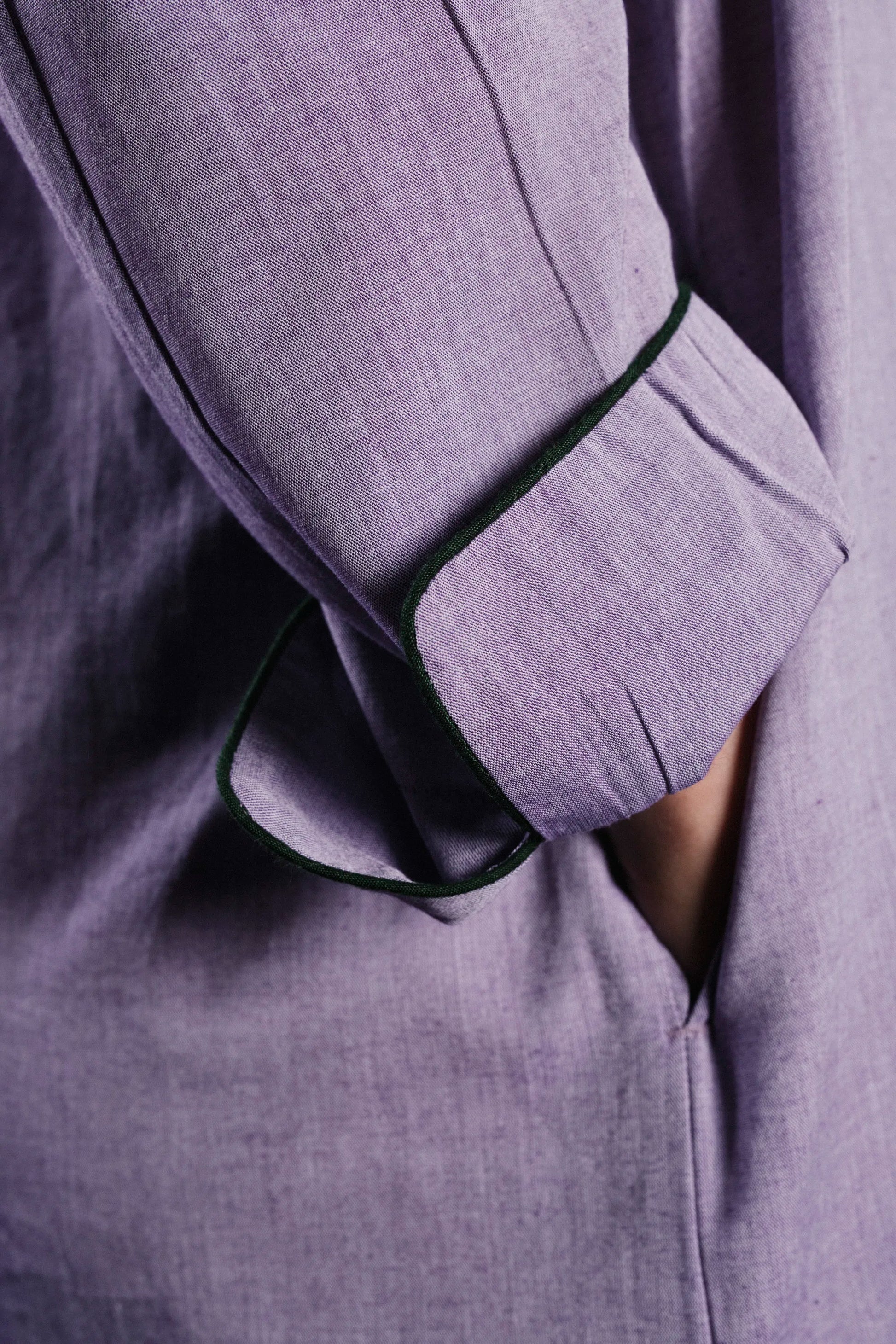 9240_NIGHT-SHIRT_LAVENDERGREY-Bluesilver-green