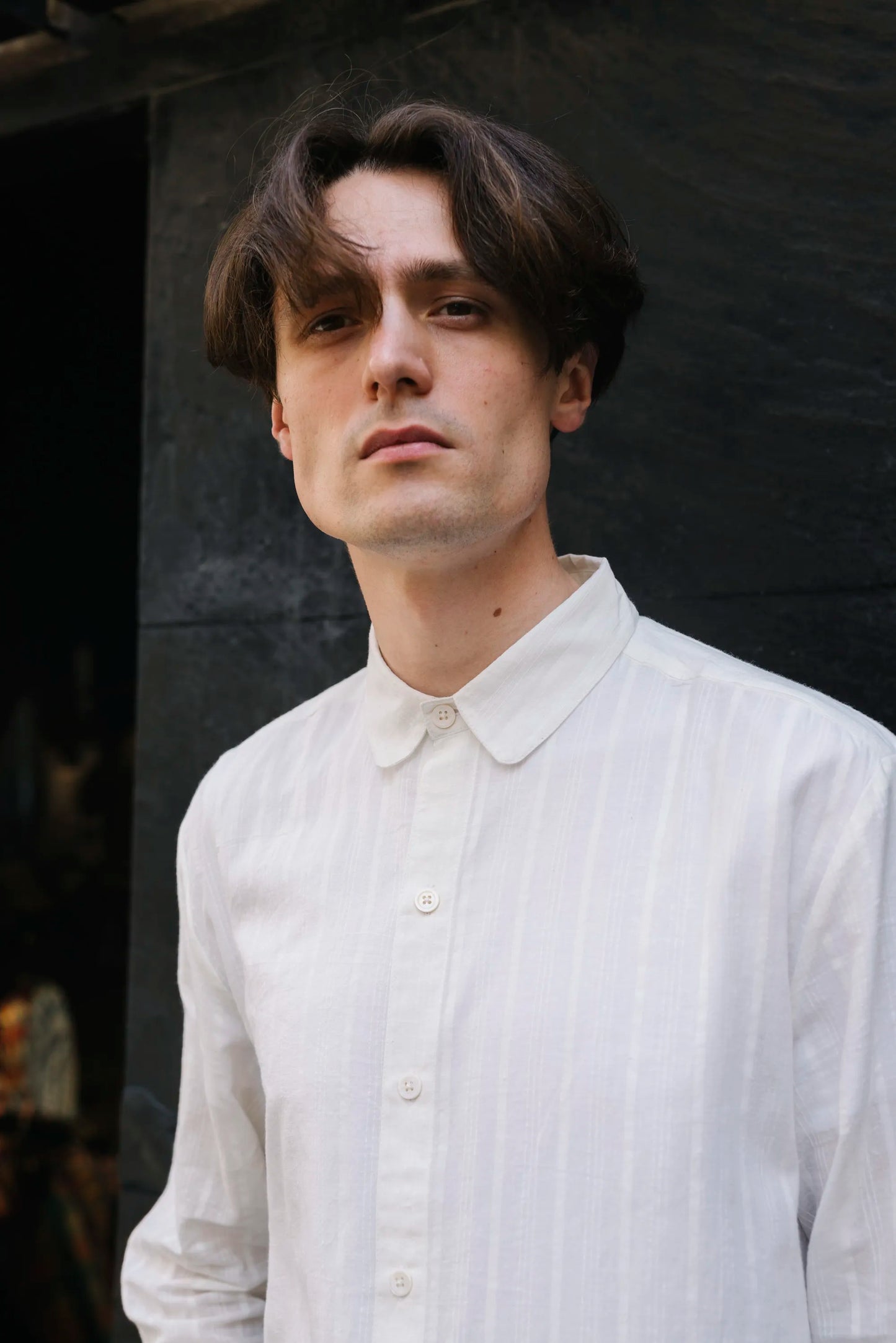9229_OFFICE-SHIRT_WHITE