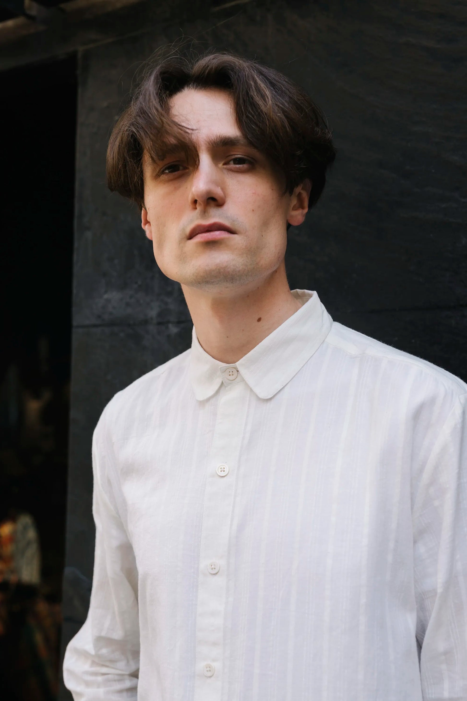 9229_OFFICE-SHIRT_WHITE