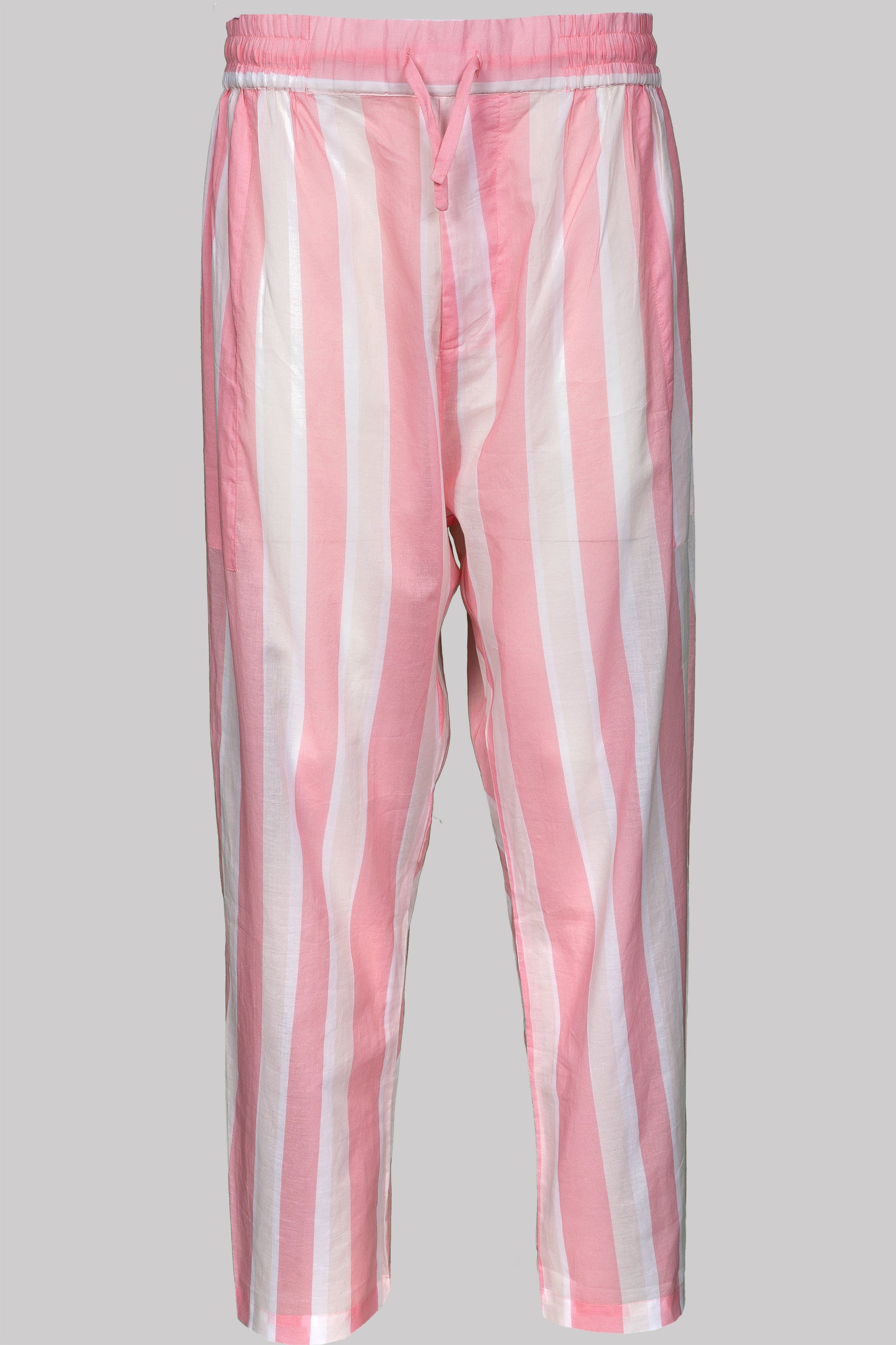 9053_FLOWY-TROUSERS_PINK-White